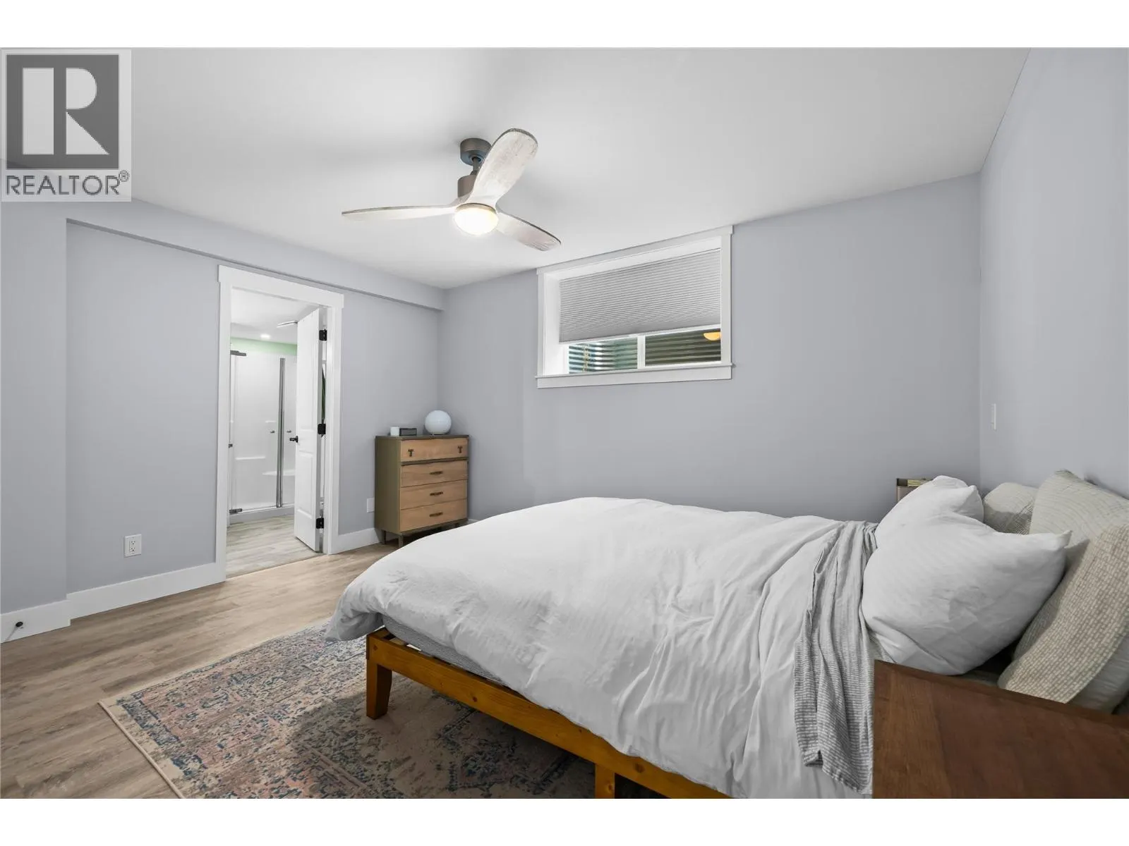 2180 Sunview Drive