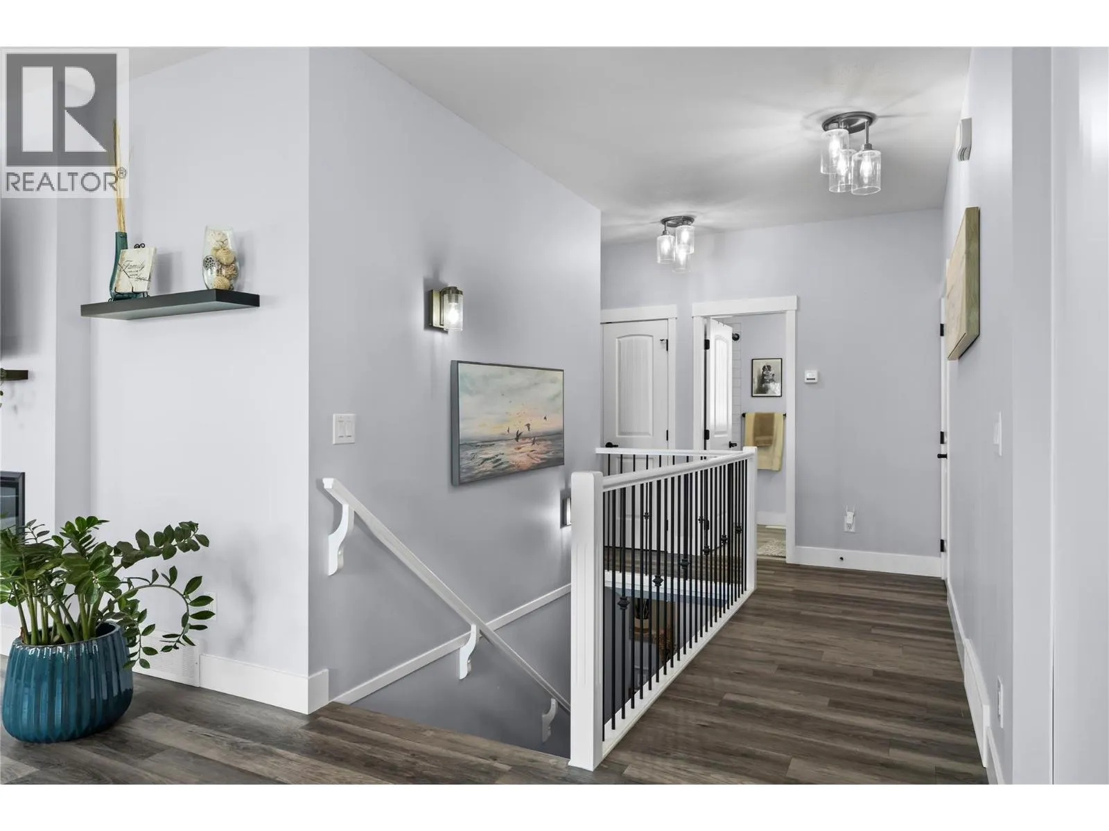 2180 Sunview Drive