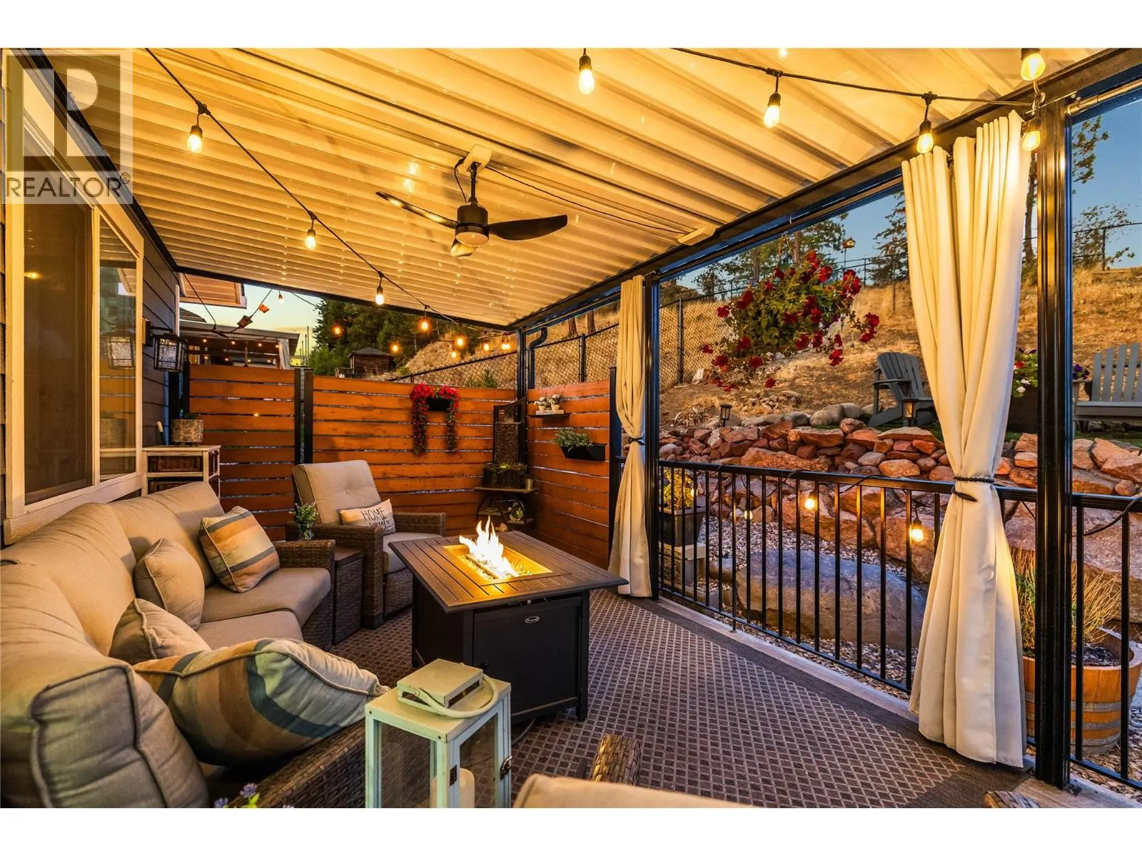 2180 Sunview Drive