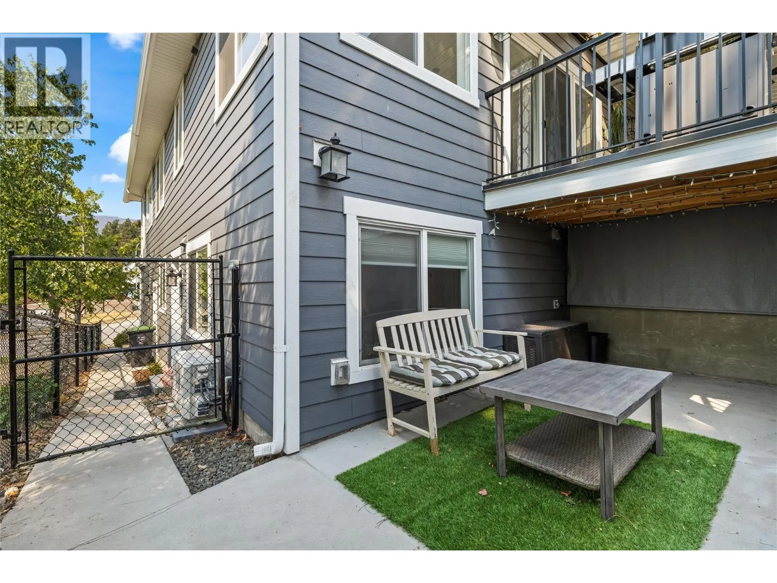 2180 Sunview Drive