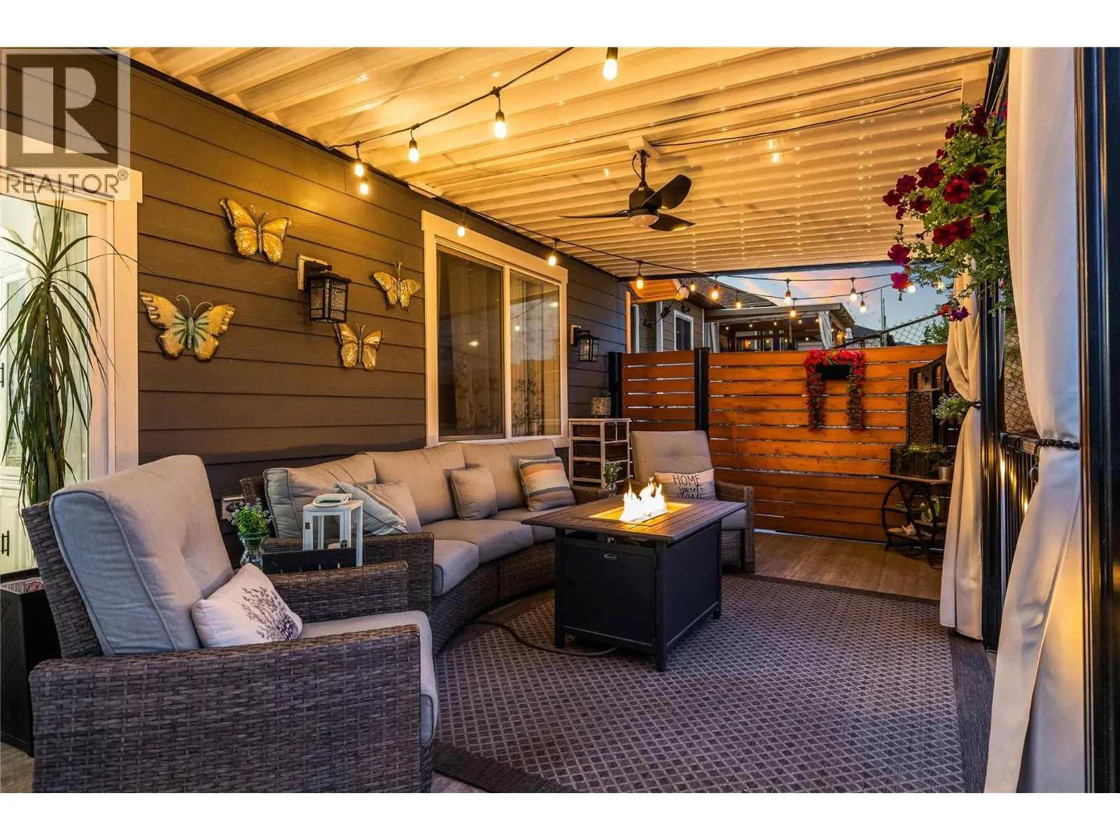 2180 Sunview Drive