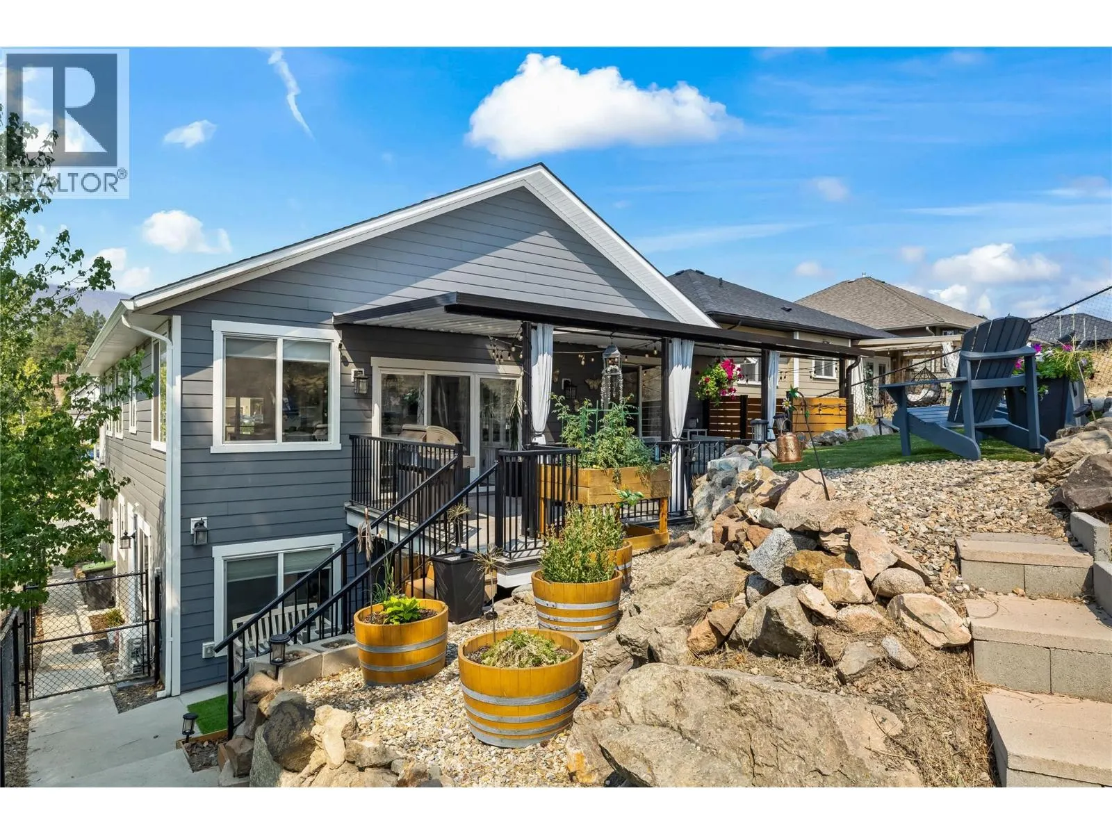 2180 Sunview Drive
