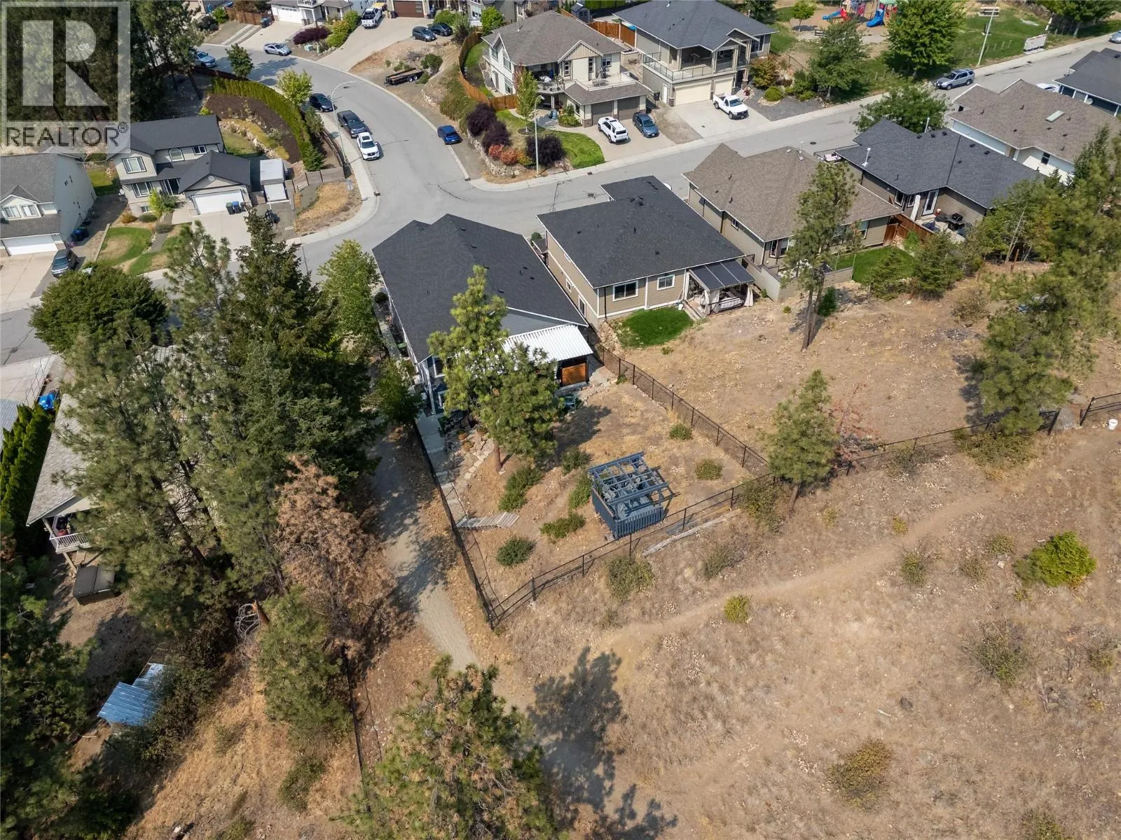 2180 Sunview Drive