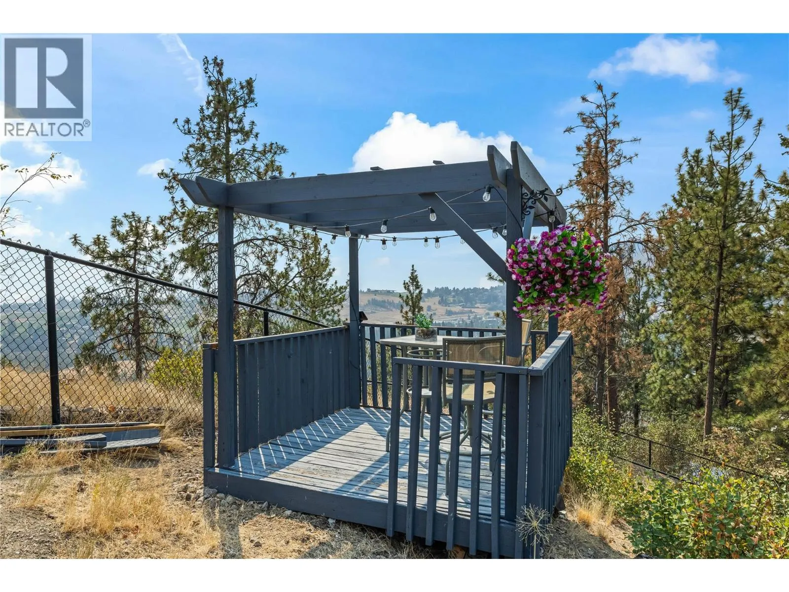 2180 Sunview Drive