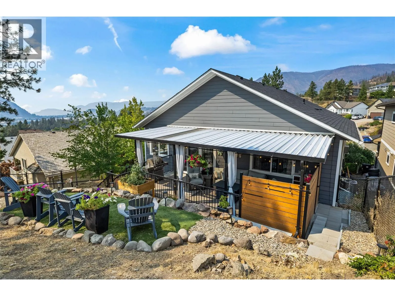 2180 Sunview Drive