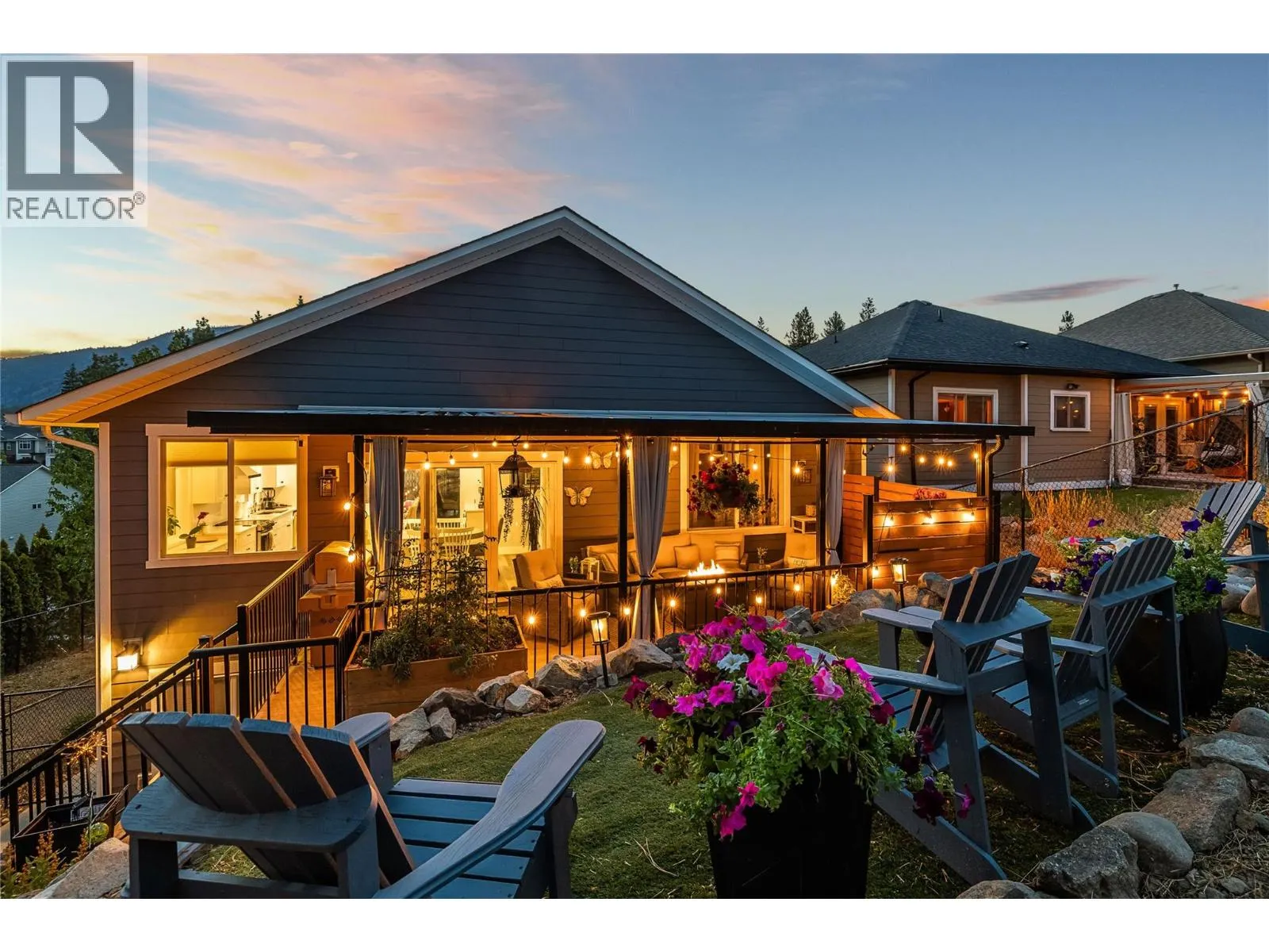 2180 Sunview Drive