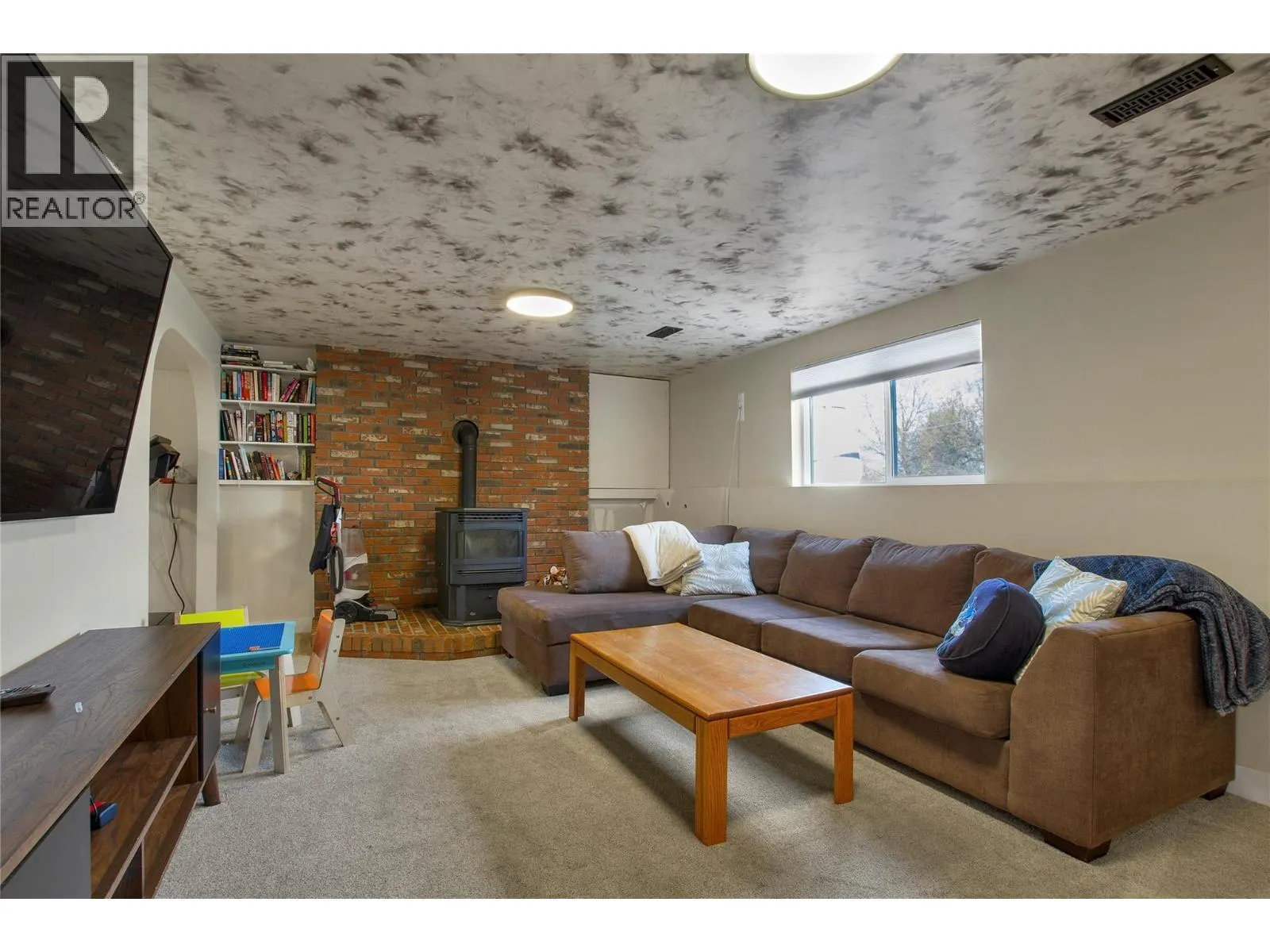5309 Spalding Road