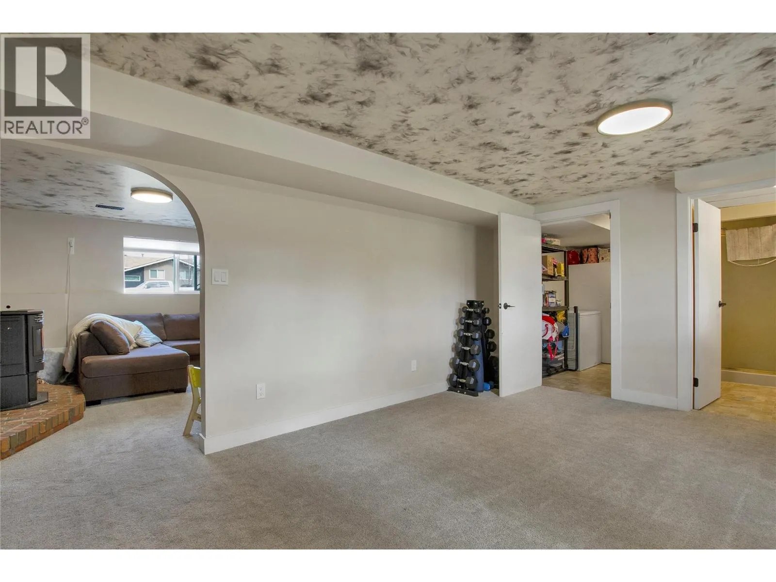 5309 Spalding Road