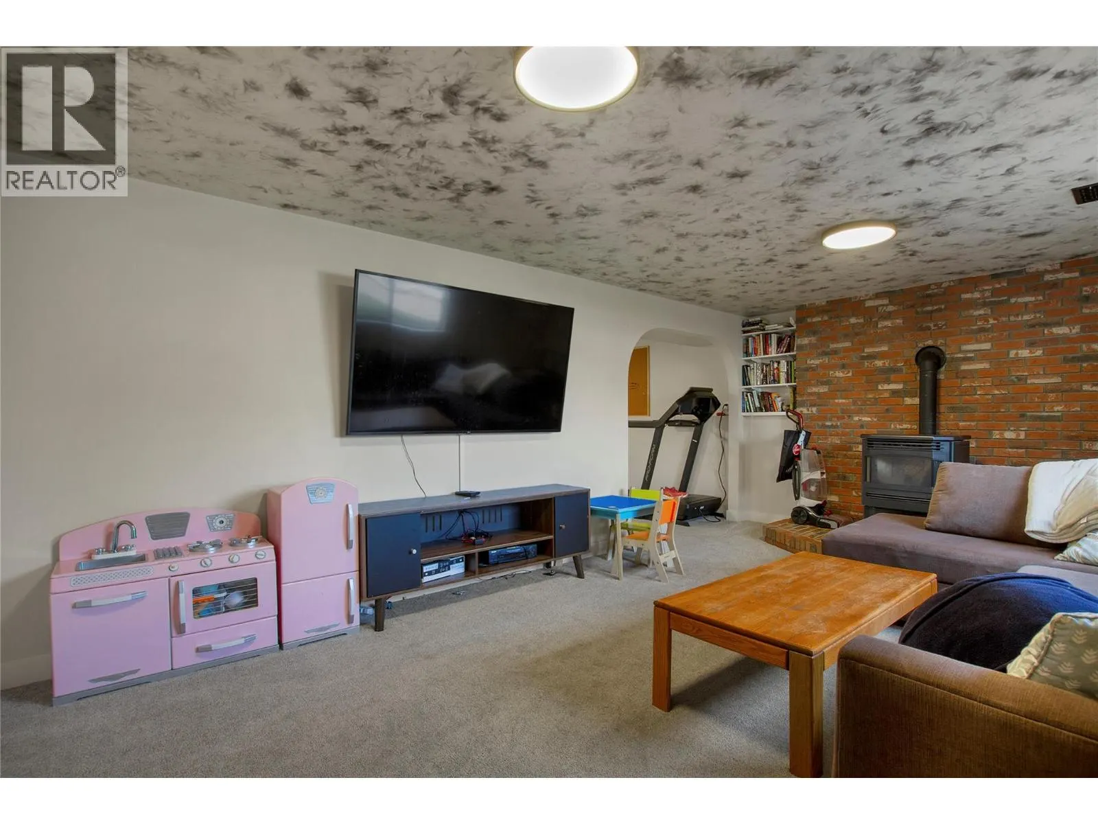 5309 Spalding Road