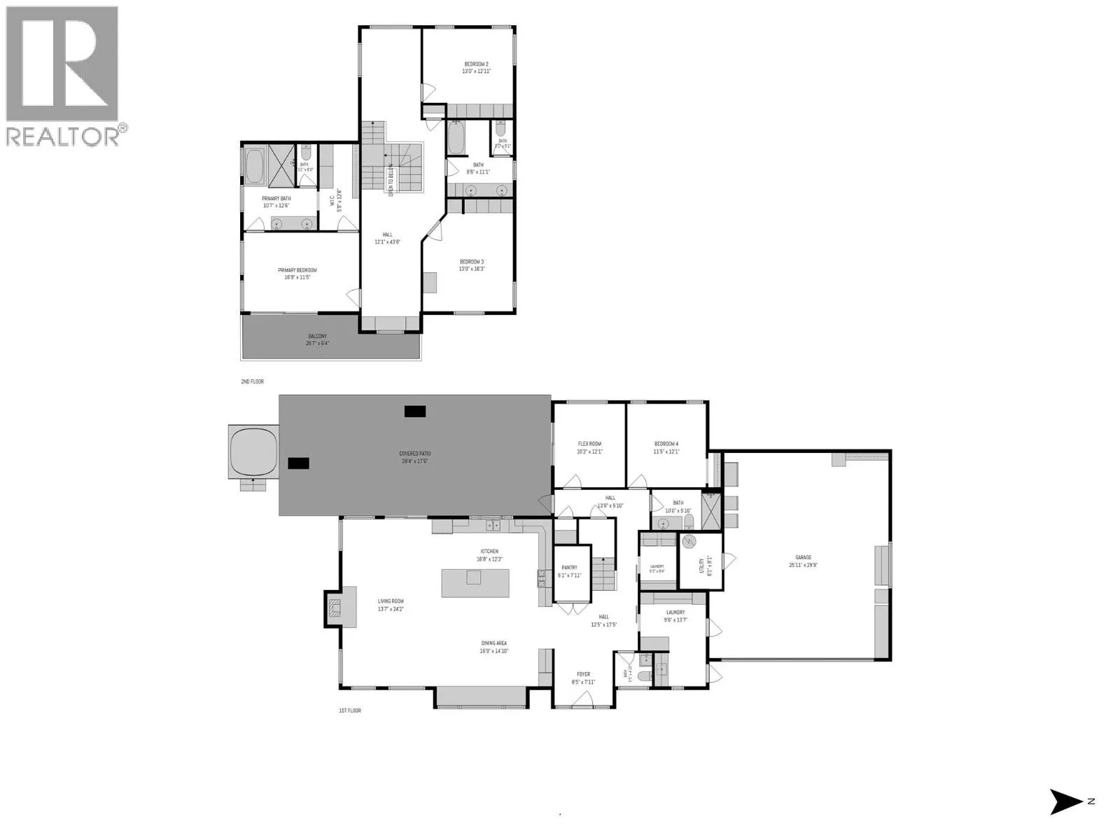 4909 93/95 Highway