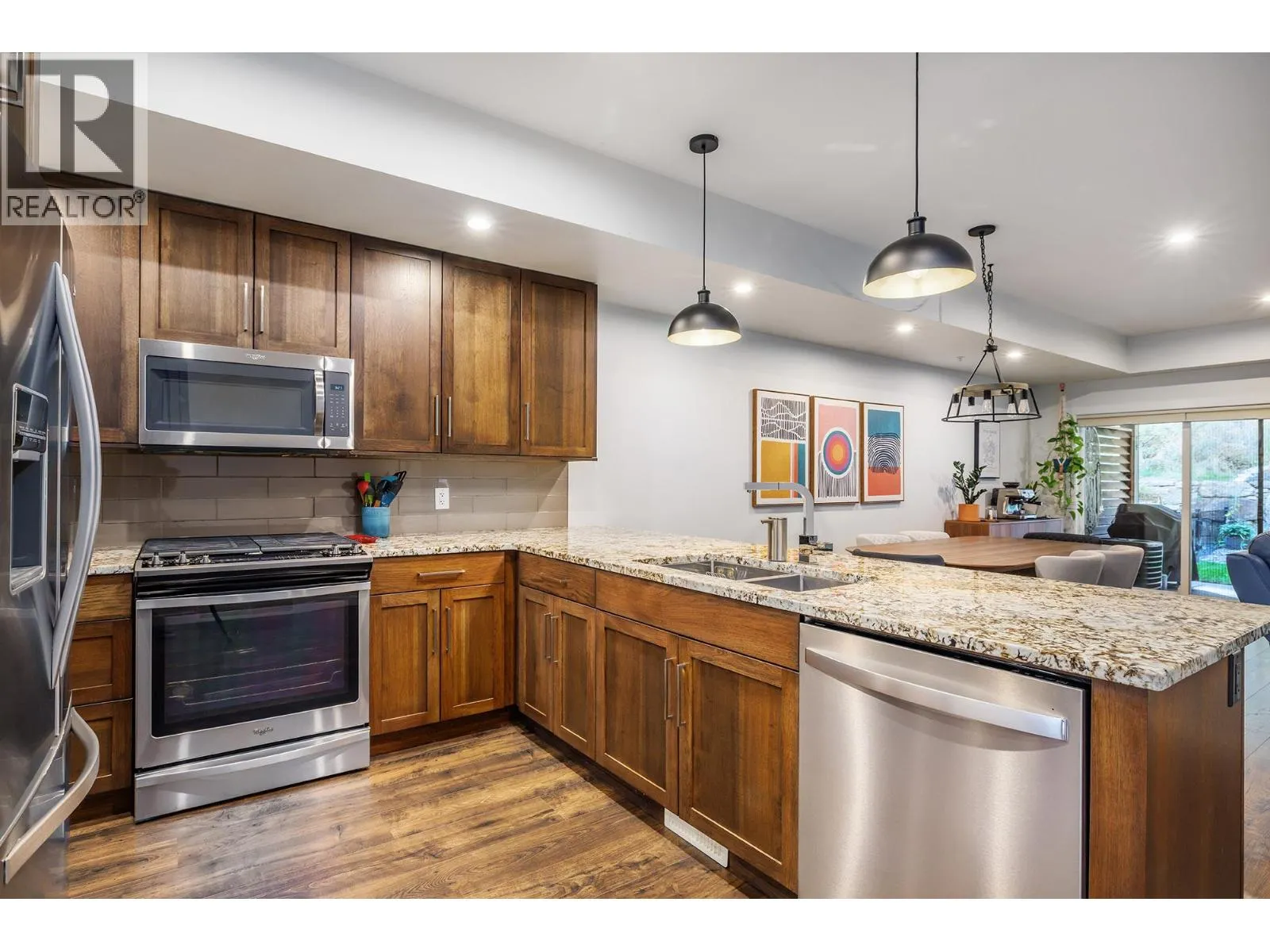 600 Boynton Place Unit# 89 Lot# 87
