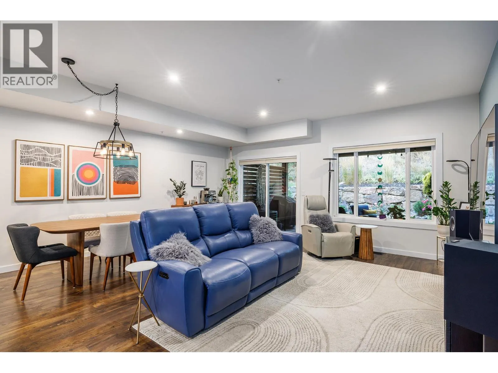 600 Boynton Place Unit# 89 Lot# 87