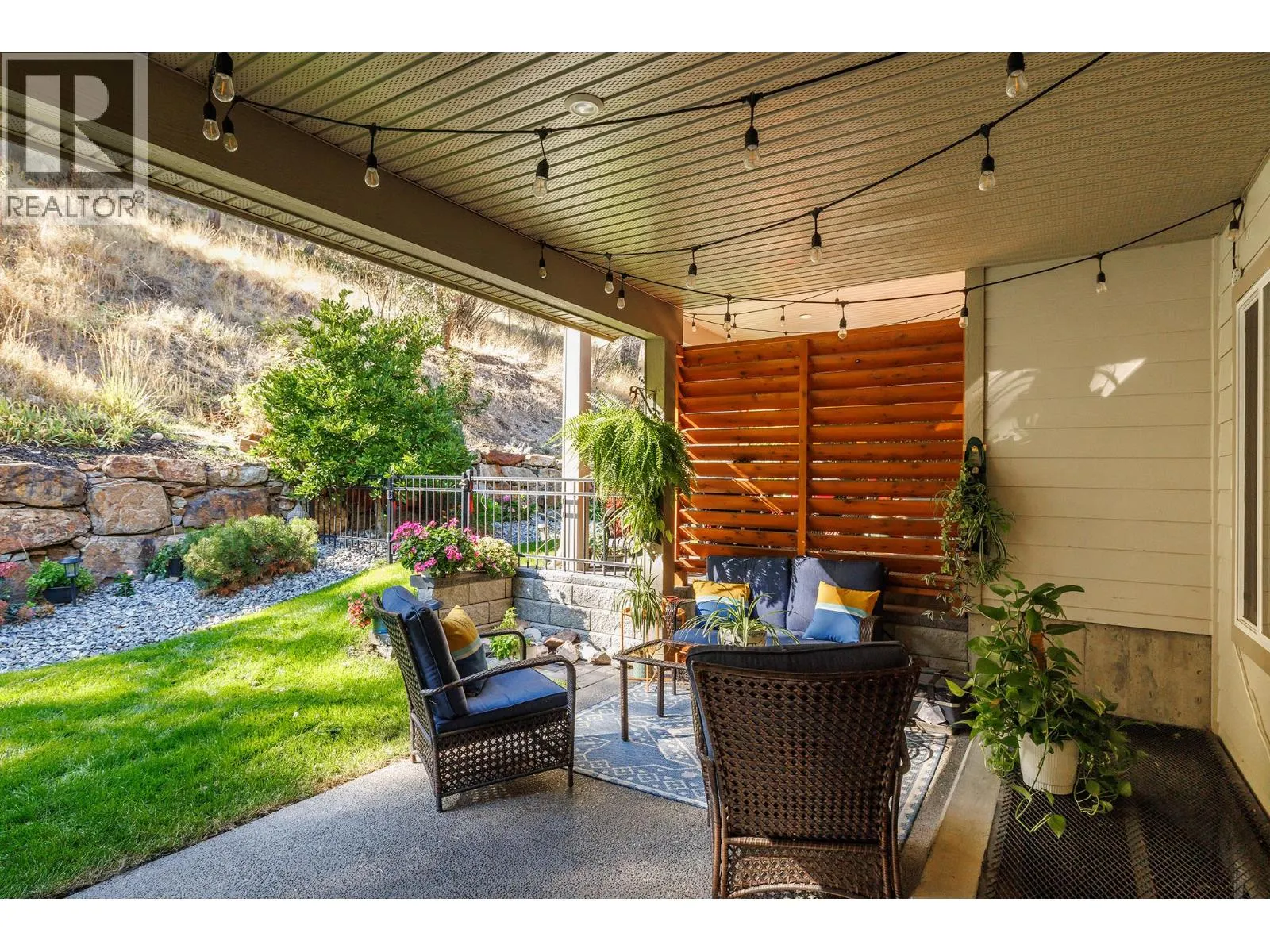 600 Boynton Place Unit# 89 Lot# 87