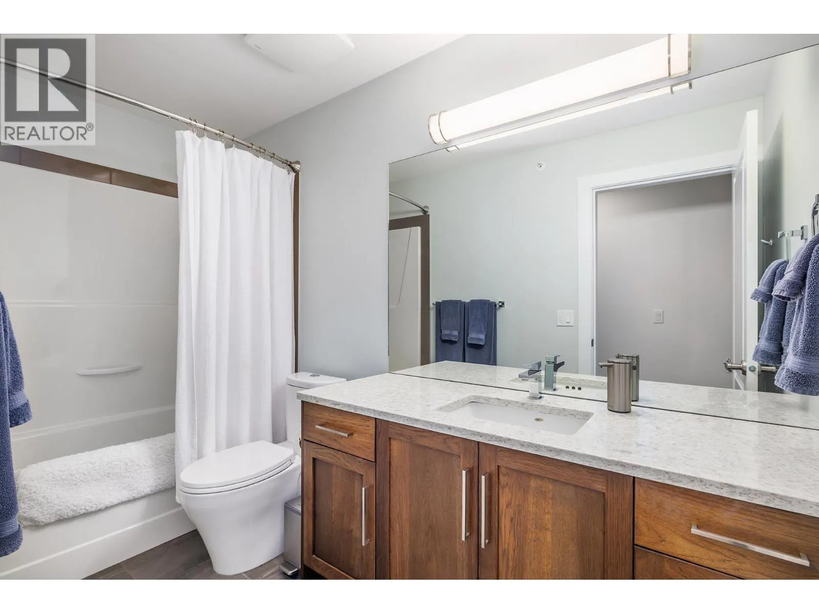 600 Boynton Place Unit# 89 Lot# 87