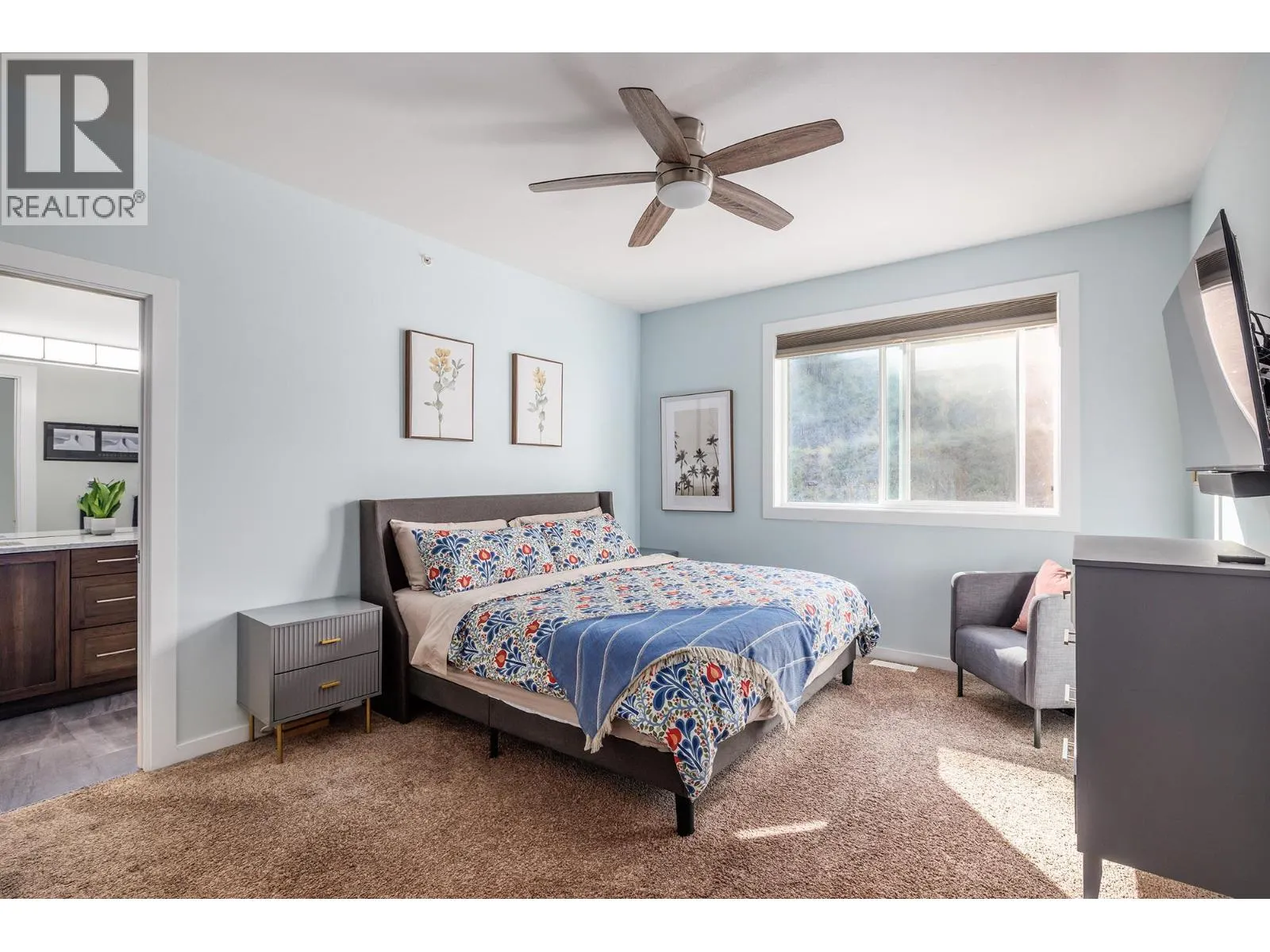 600 Boynton Place Unit# 89 Lot# 87