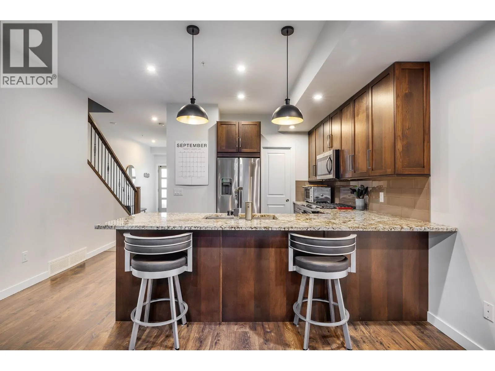 600 Boynton Place Unit# 89 Lot# 87