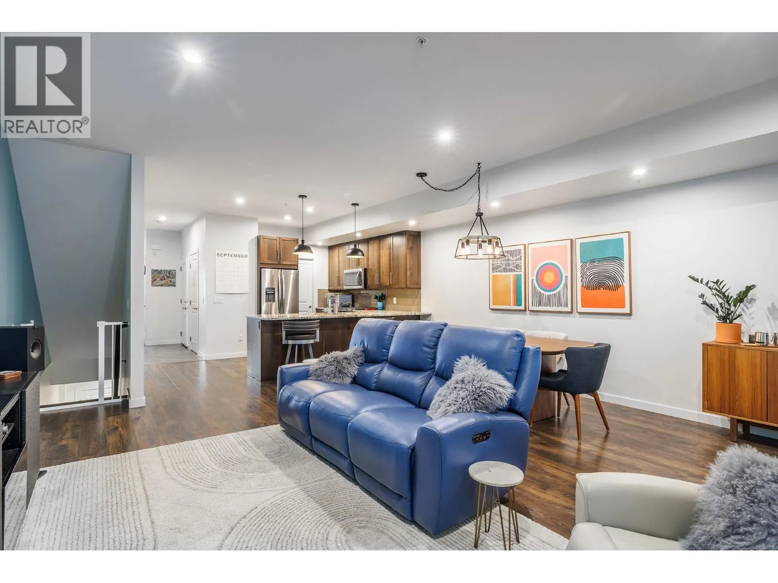 600 Boynton Place Unit# 89 Lot# 87
