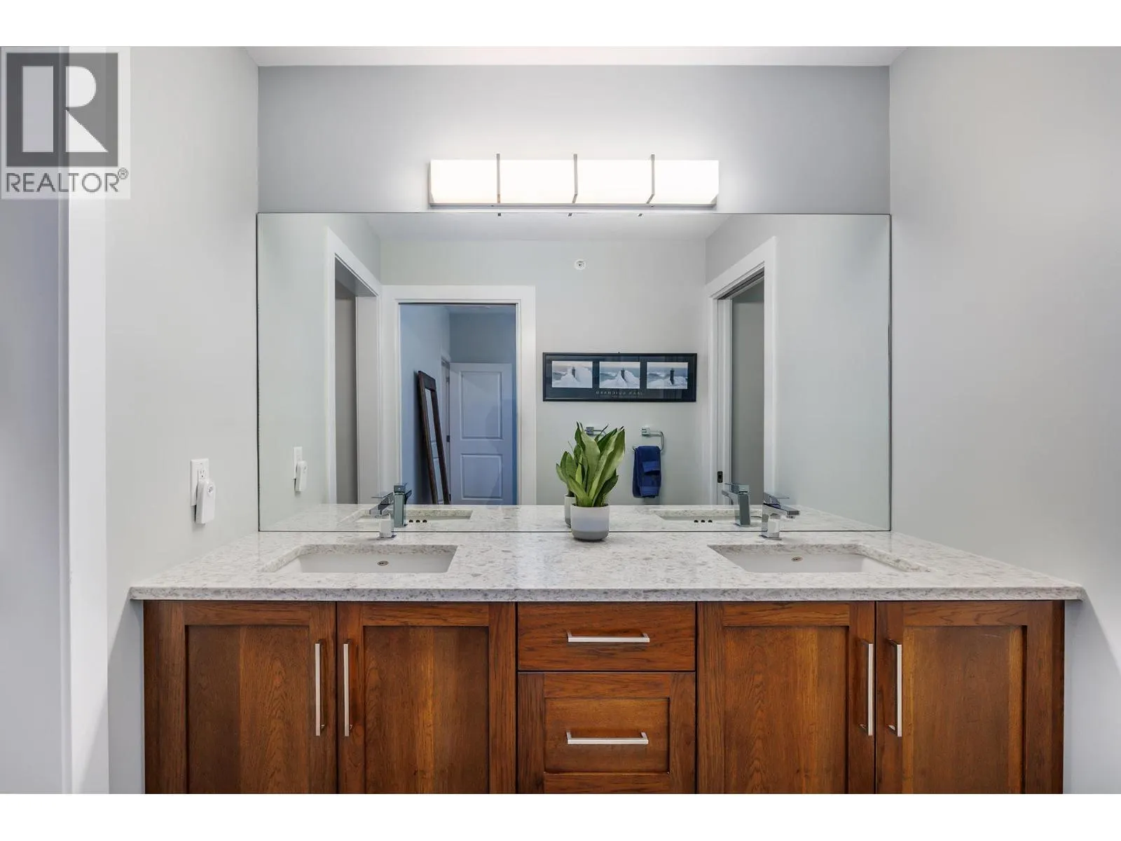 600 Boynton Place Unit# 89 Lot# 87