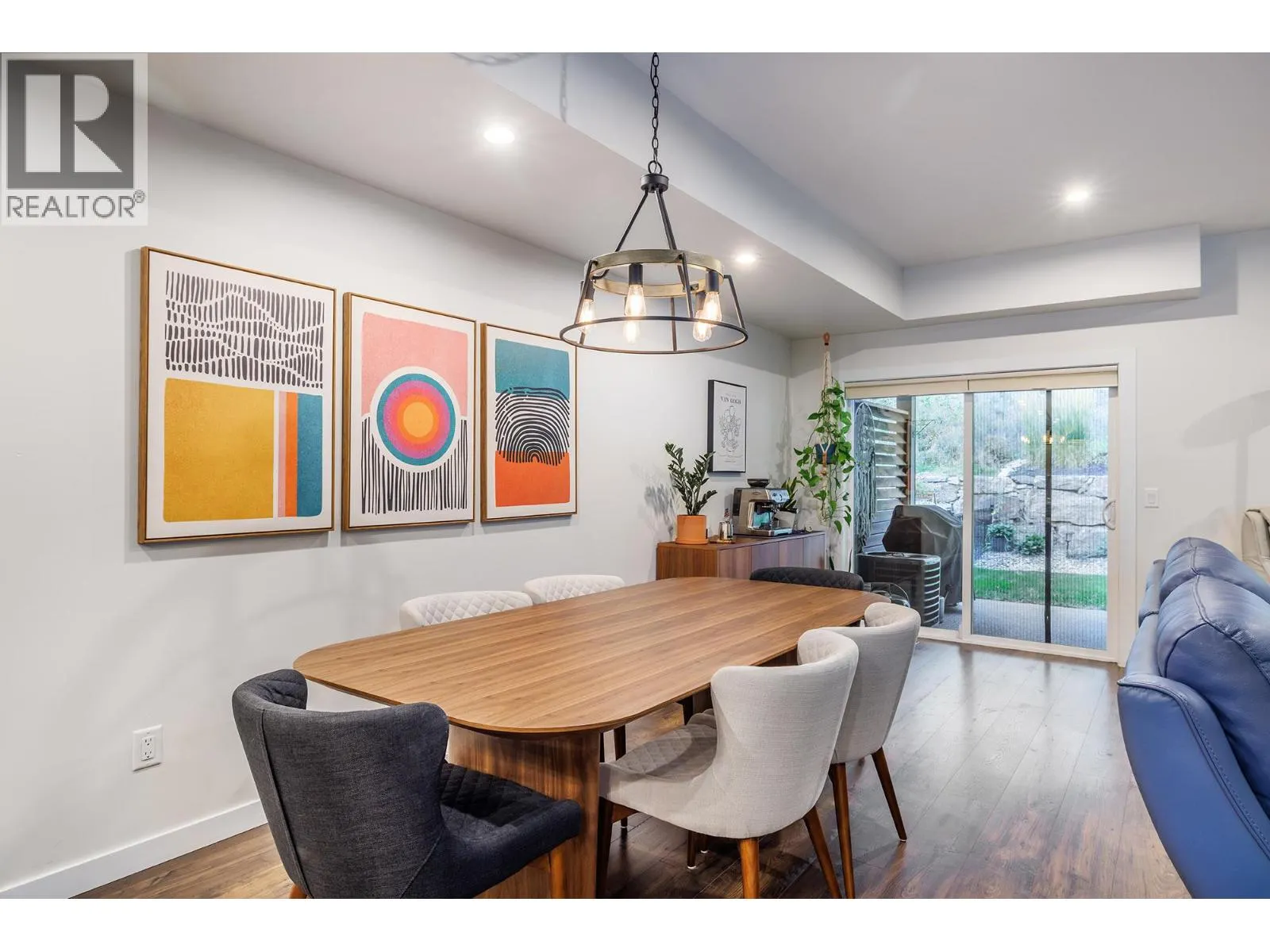 600 Boynton Place Unit# 89 Lot# 87