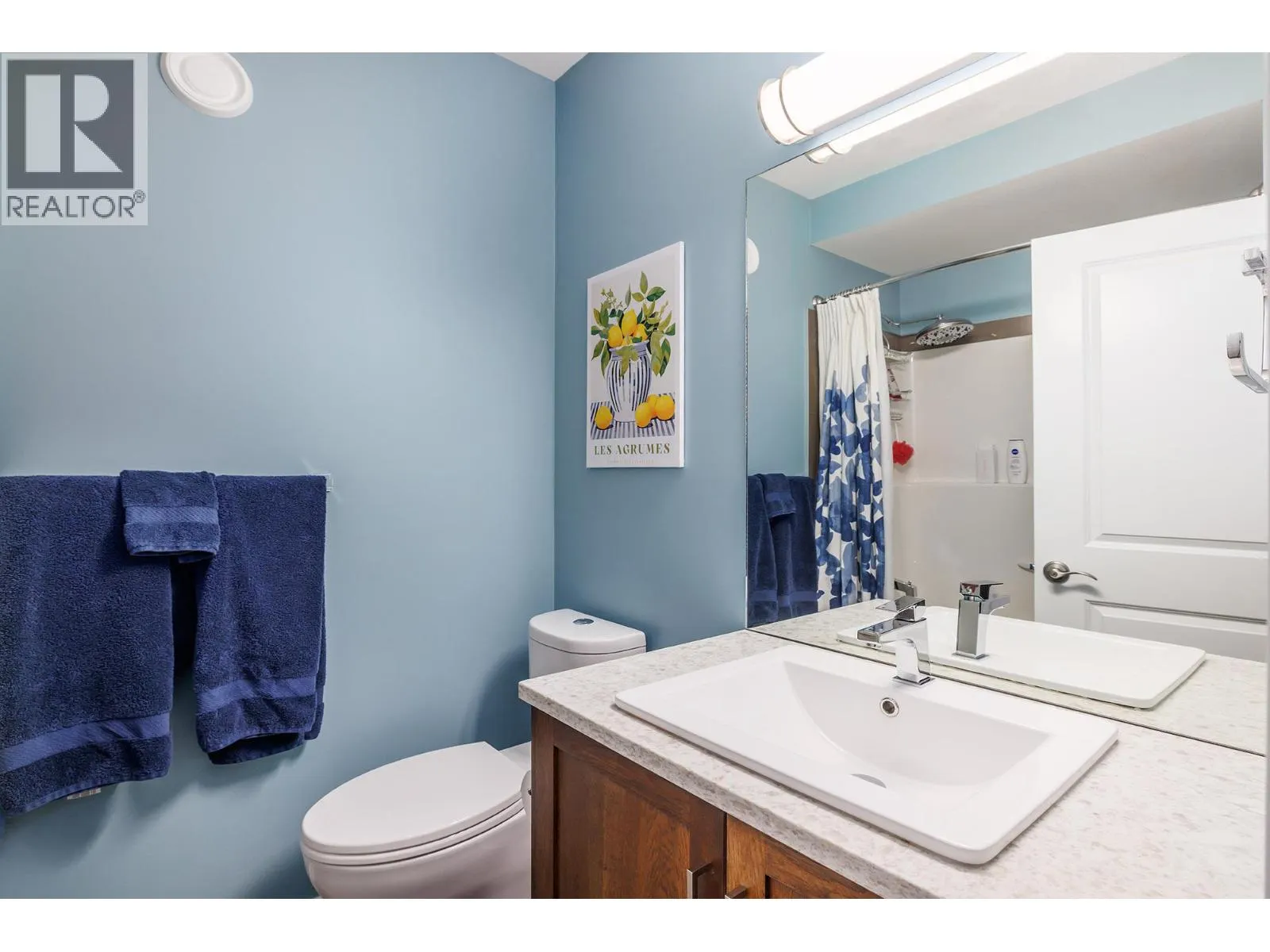600 Boynton Place Unit# 89 Lot# 87