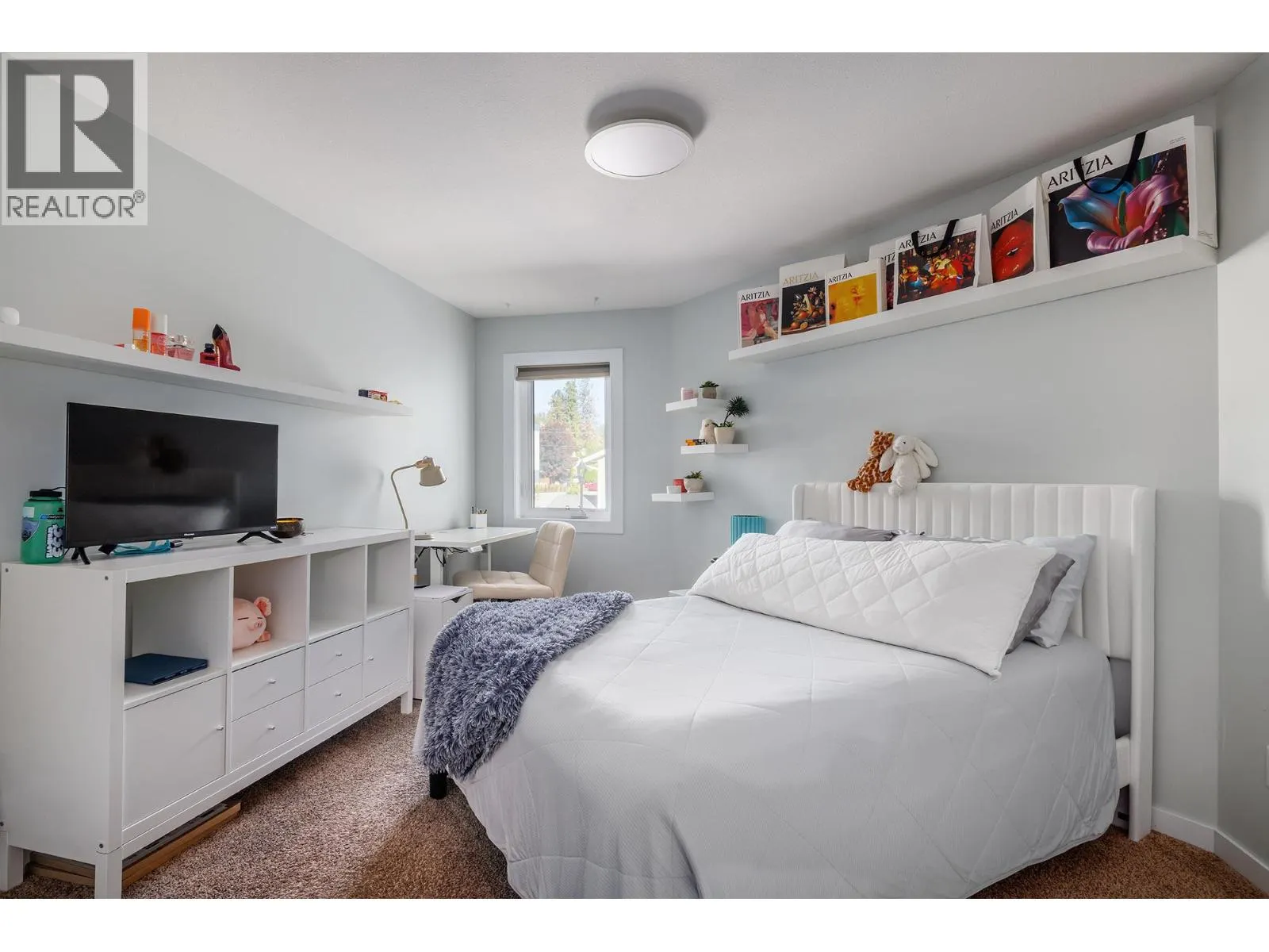 600 Boynton Place Unit# 89 Lot# 87