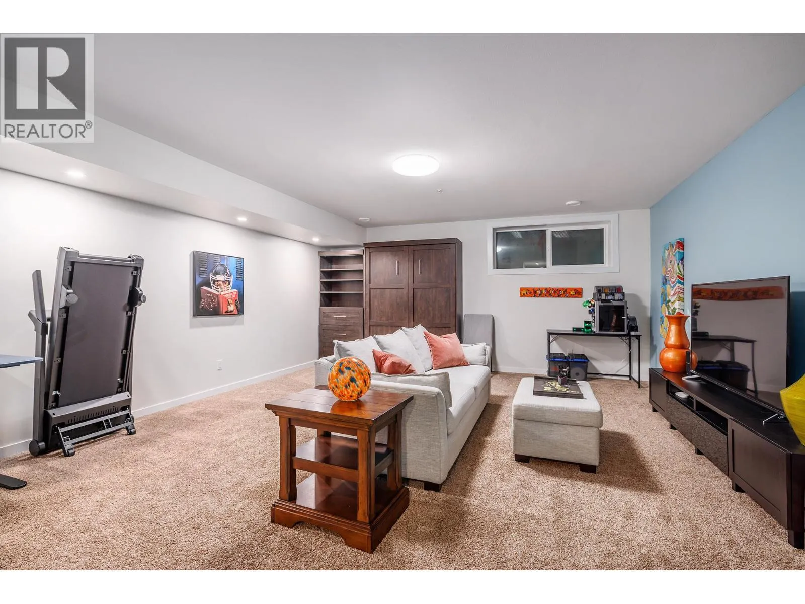 600 Boynton Place Unit# 89 Lot# 87