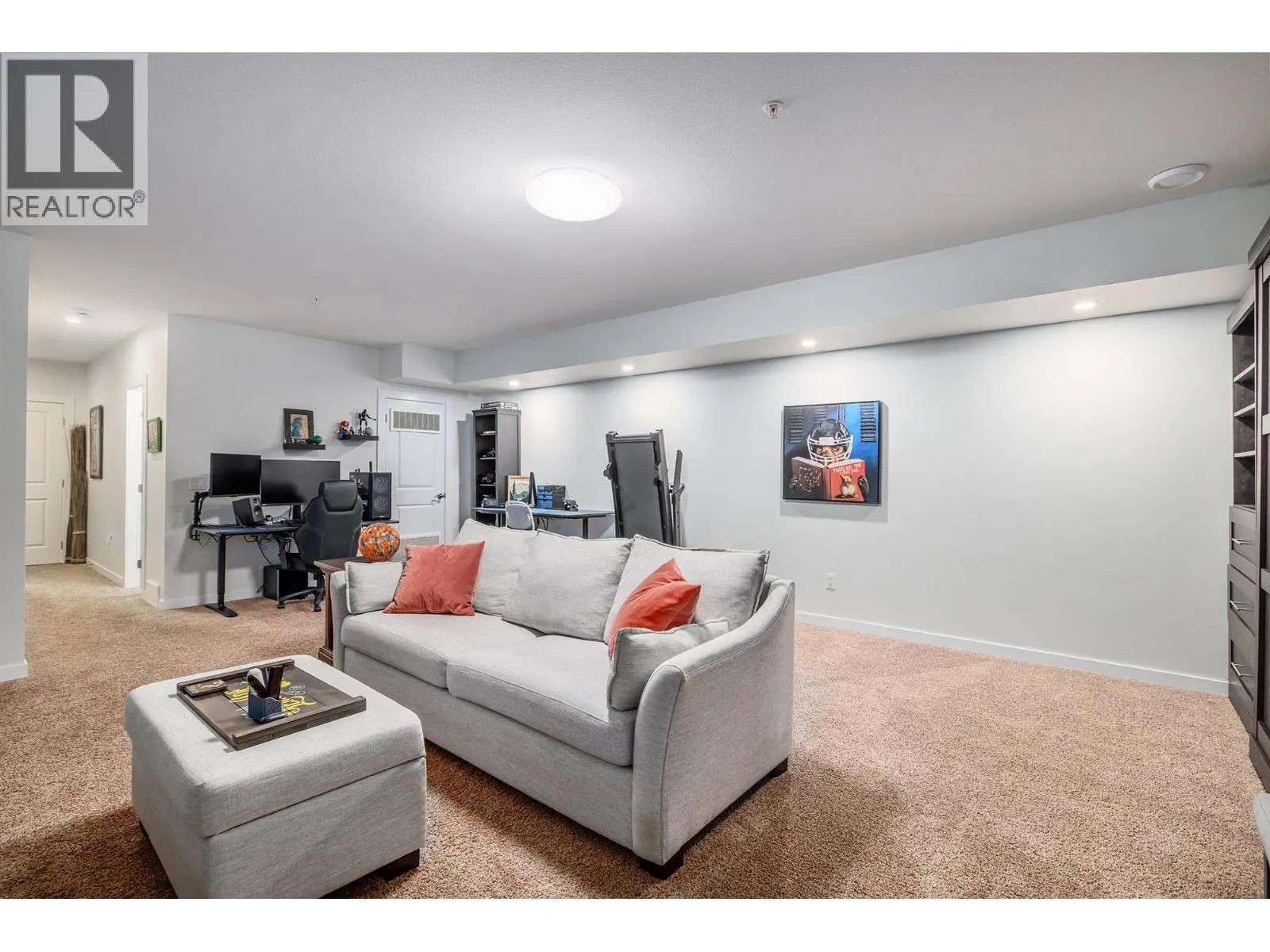 600 Boynton Place Unit# 89 Lot# 87