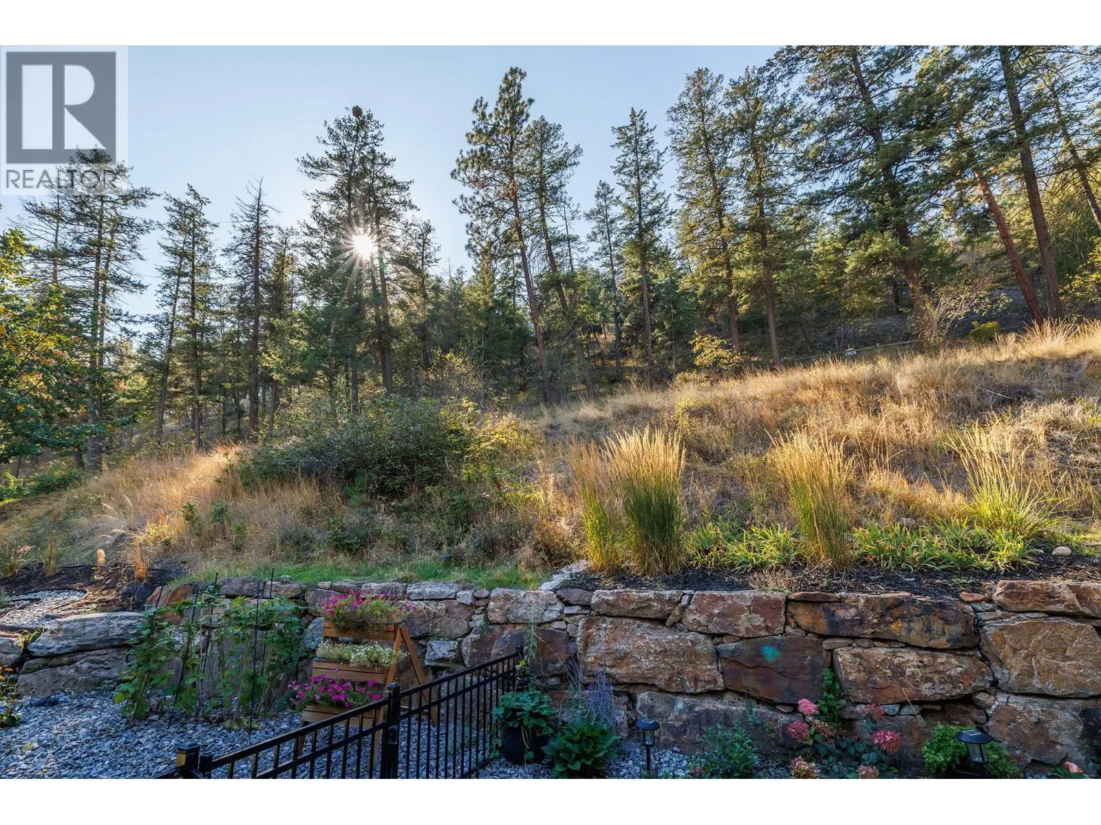 600 Boynton Place Unit# 89 Lot# 87