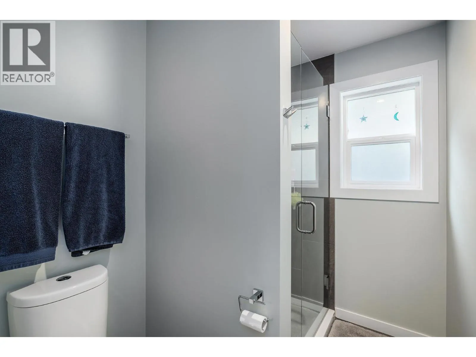 600 Boynton Place Unit# 89 Lot# 87