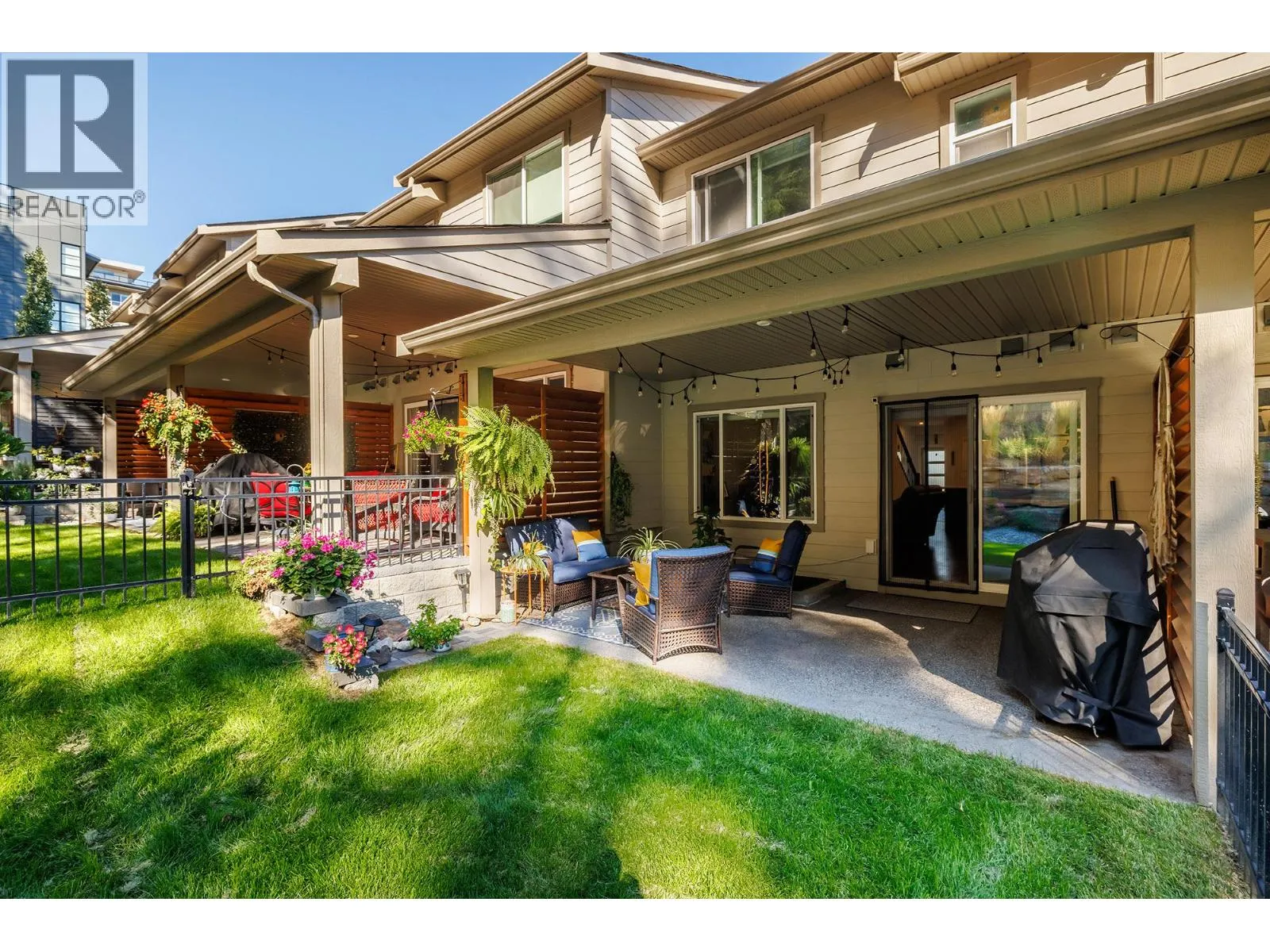 600 Boynton Place Unit# 89 Lot# 87