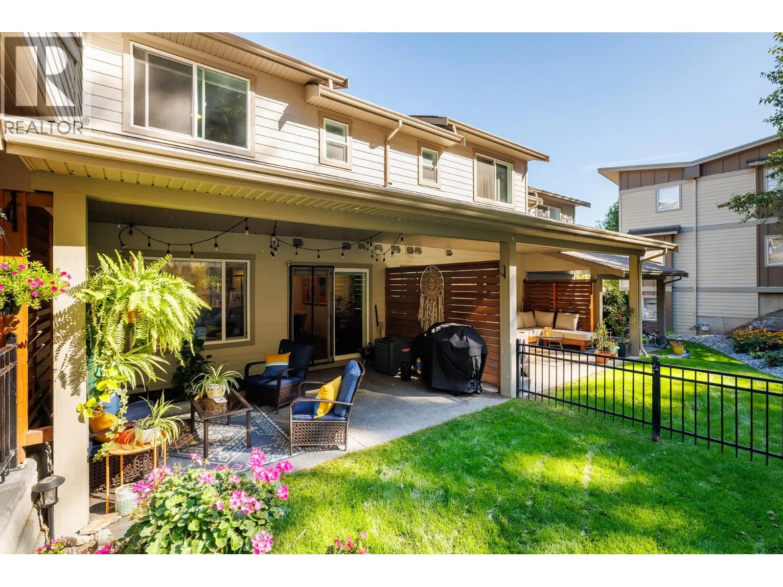 600 Boynton Place Unit# 89 Lot# 87