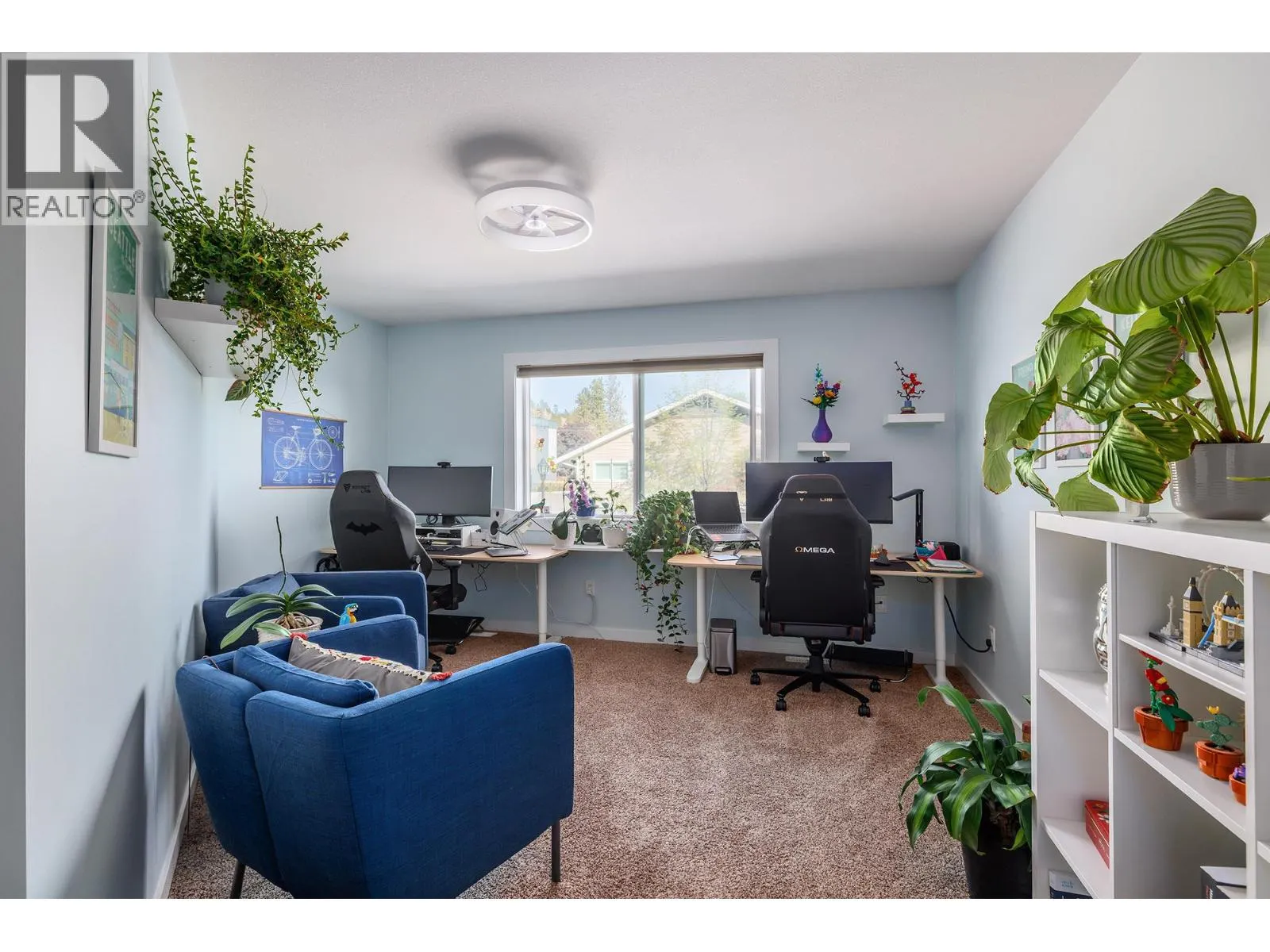 600 Boynton Place Unit# 89 Lot# 87