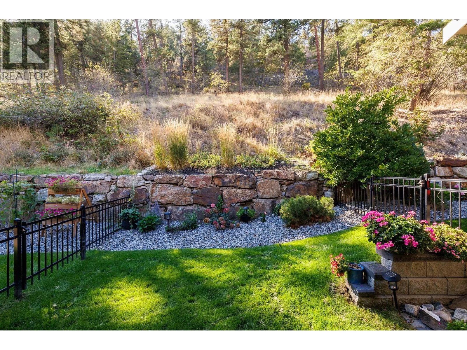 600 Boynton Place Unit# 89 Lot# 87