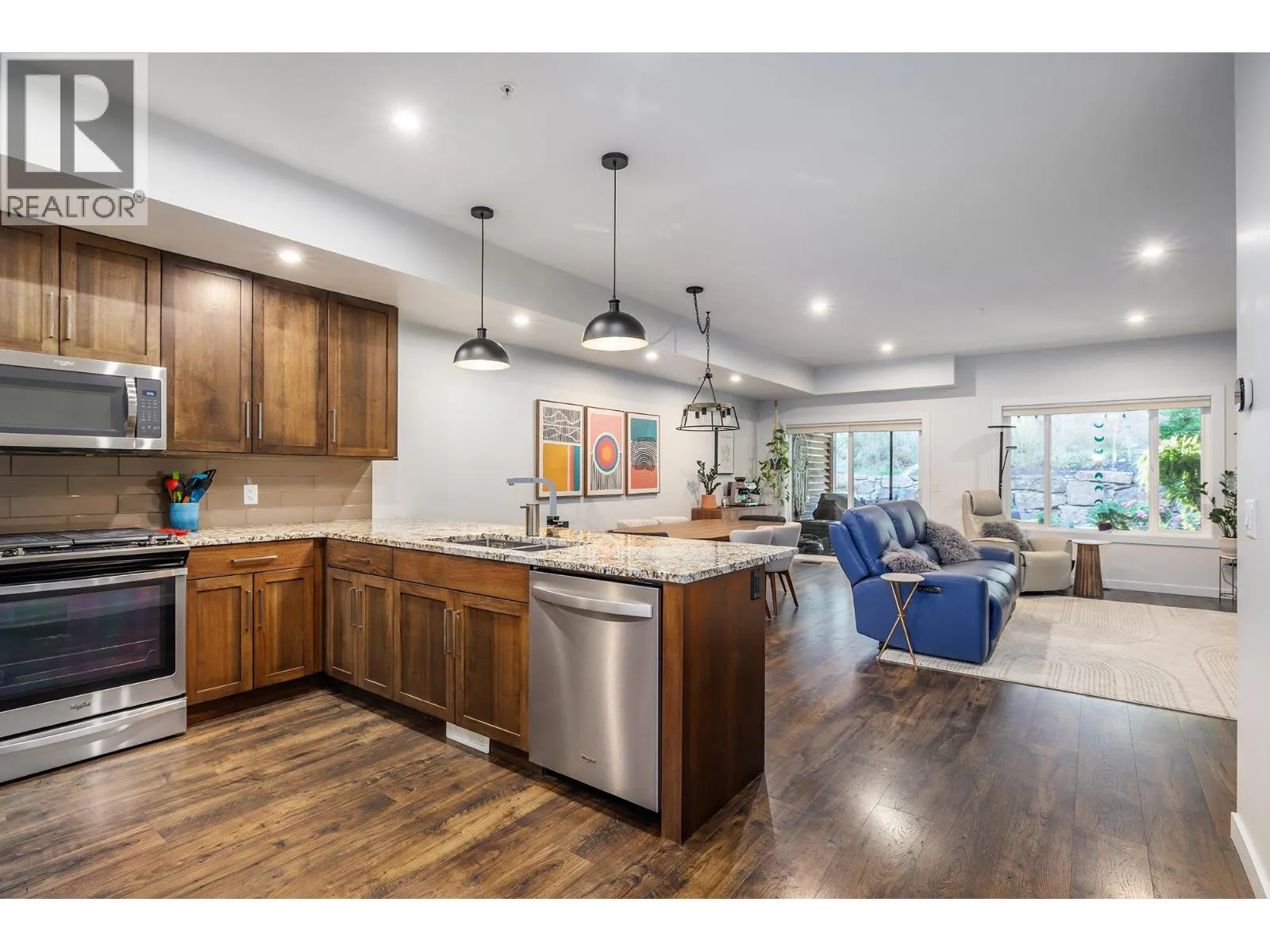 600 Boynton Place Unit# 89 Lot# 87