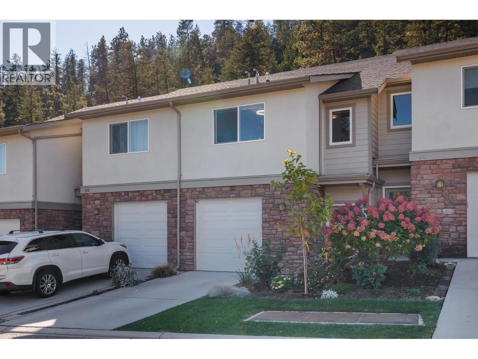 600 Boynton Place Unit# 89 Lot# 87