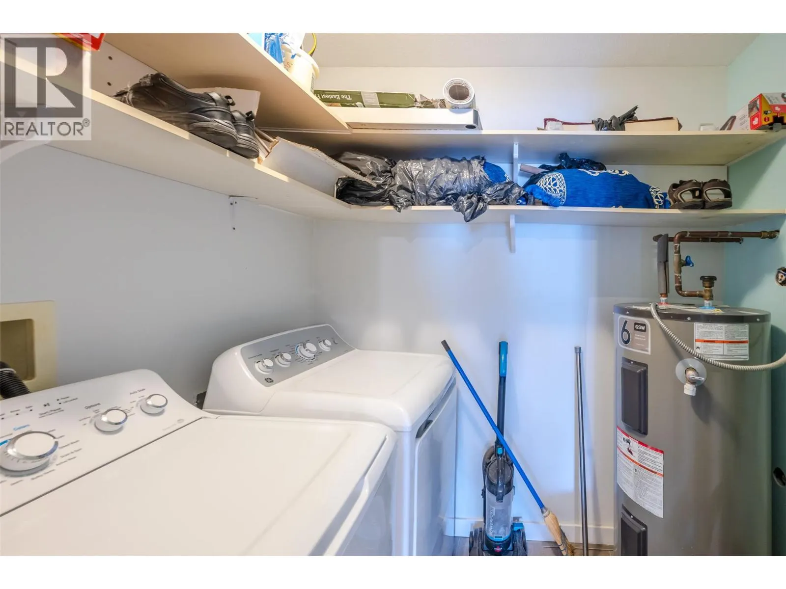 872 Fairview Road Unit# 103