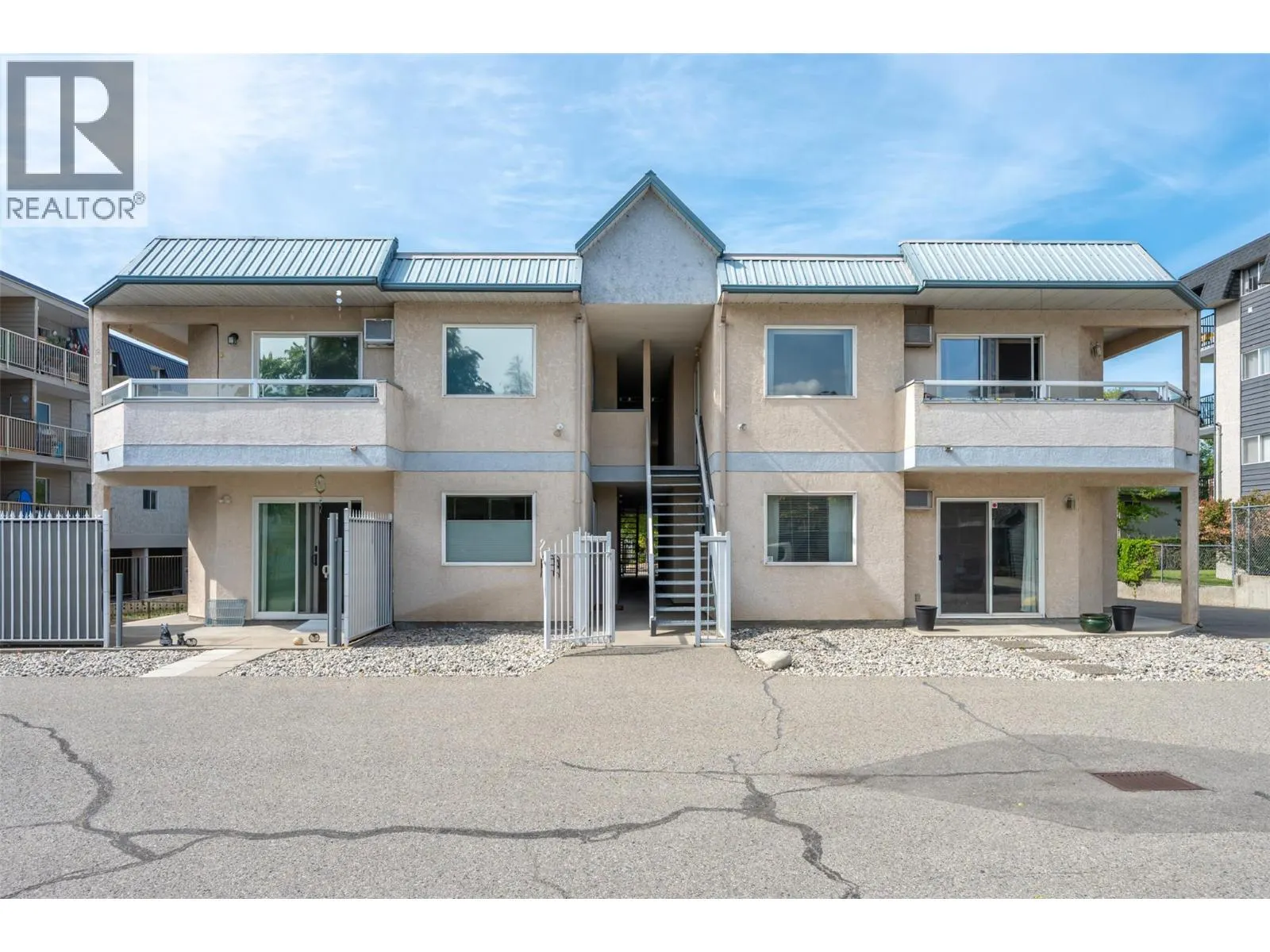 872 Fairview Road Unit# 103