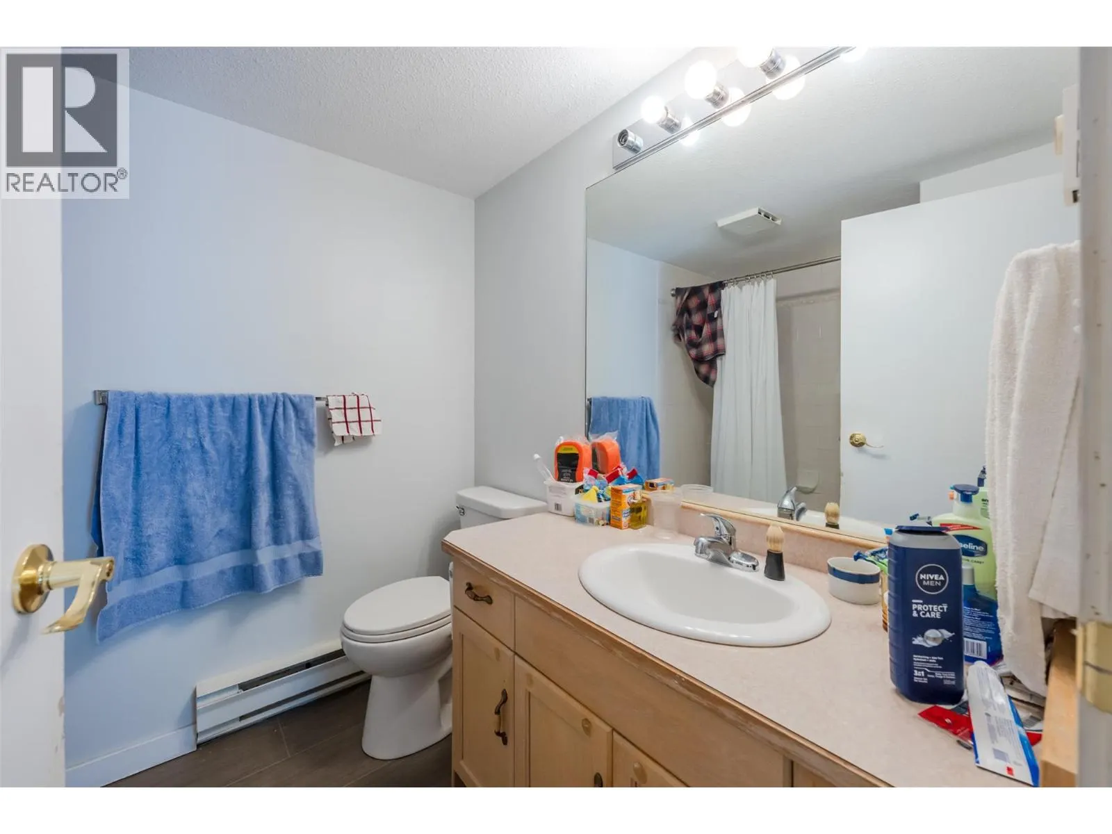 872 Fairview Road Unit# 103