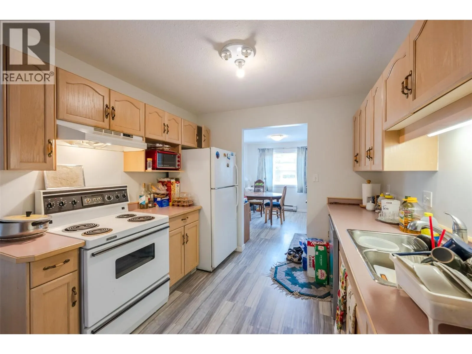 872 Fairview Road Unit# 103