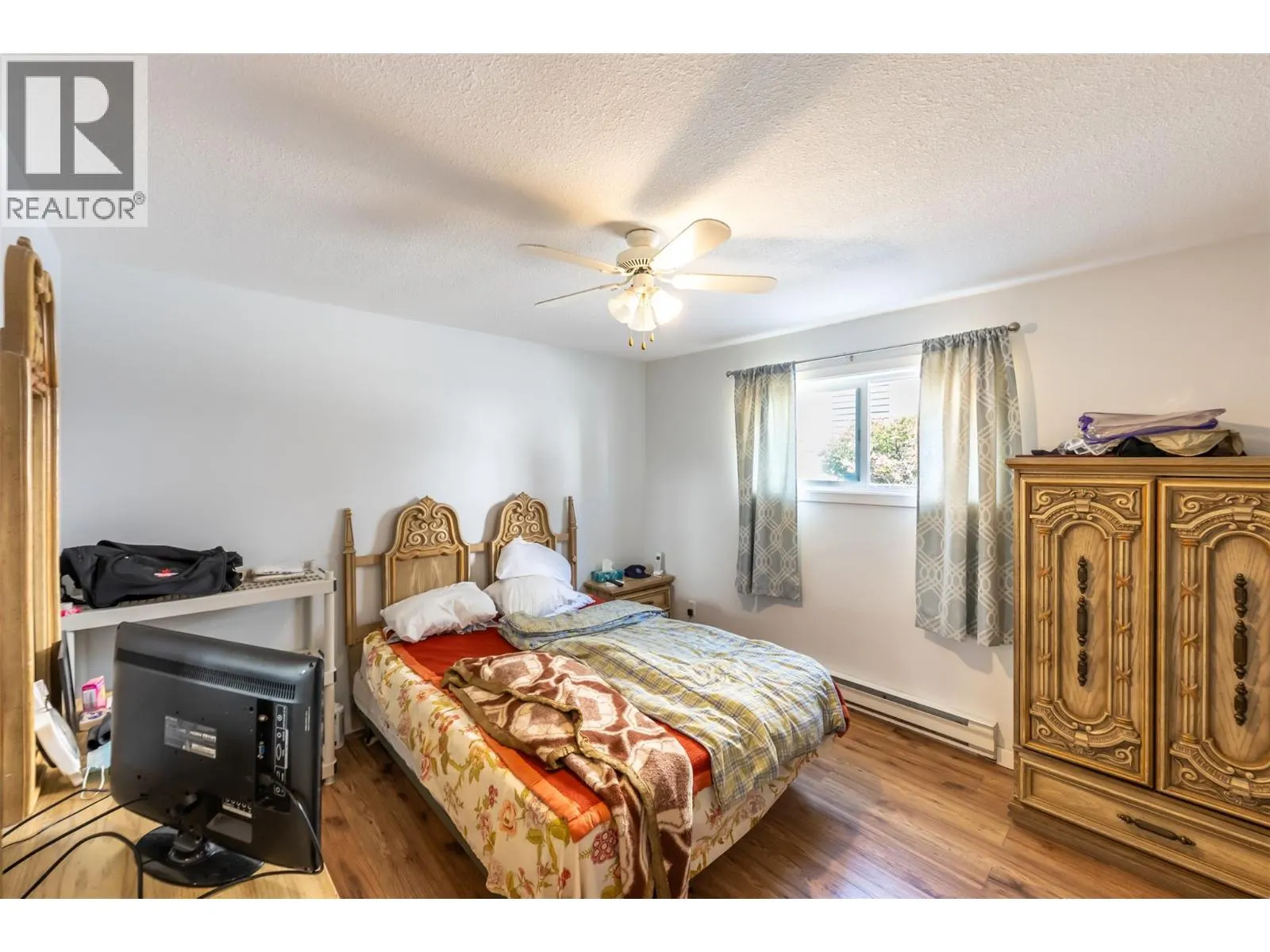 872 Fairview Road Unit# 103