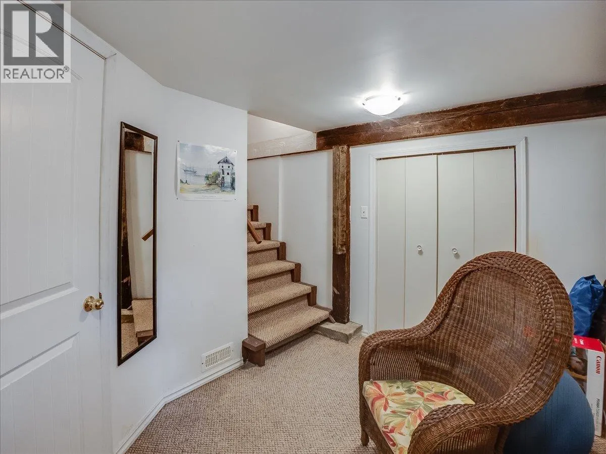 908 Fifth Street
