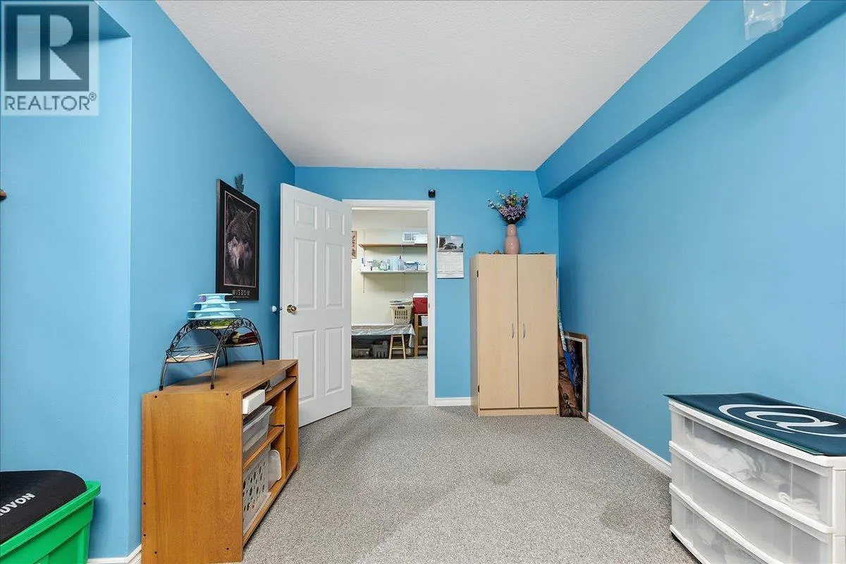 4205 Wellington Drive