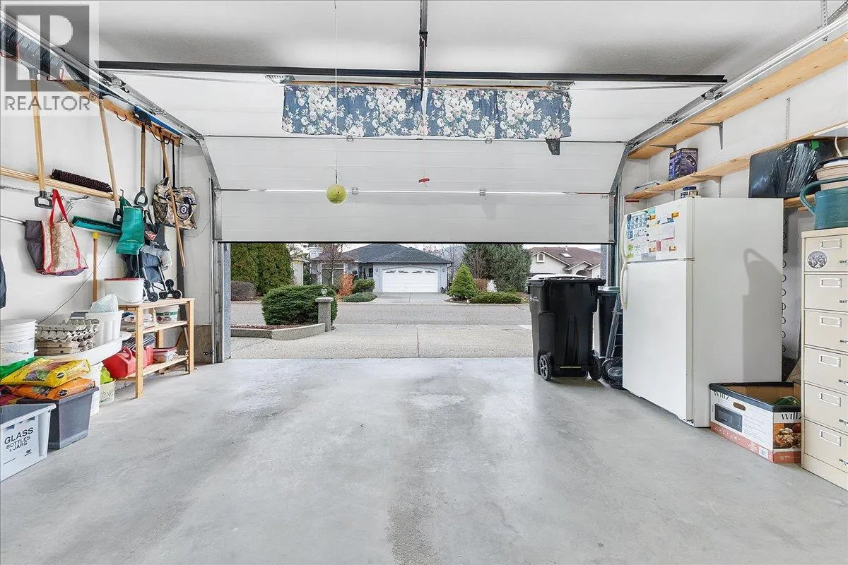 4205 Wellington Drive