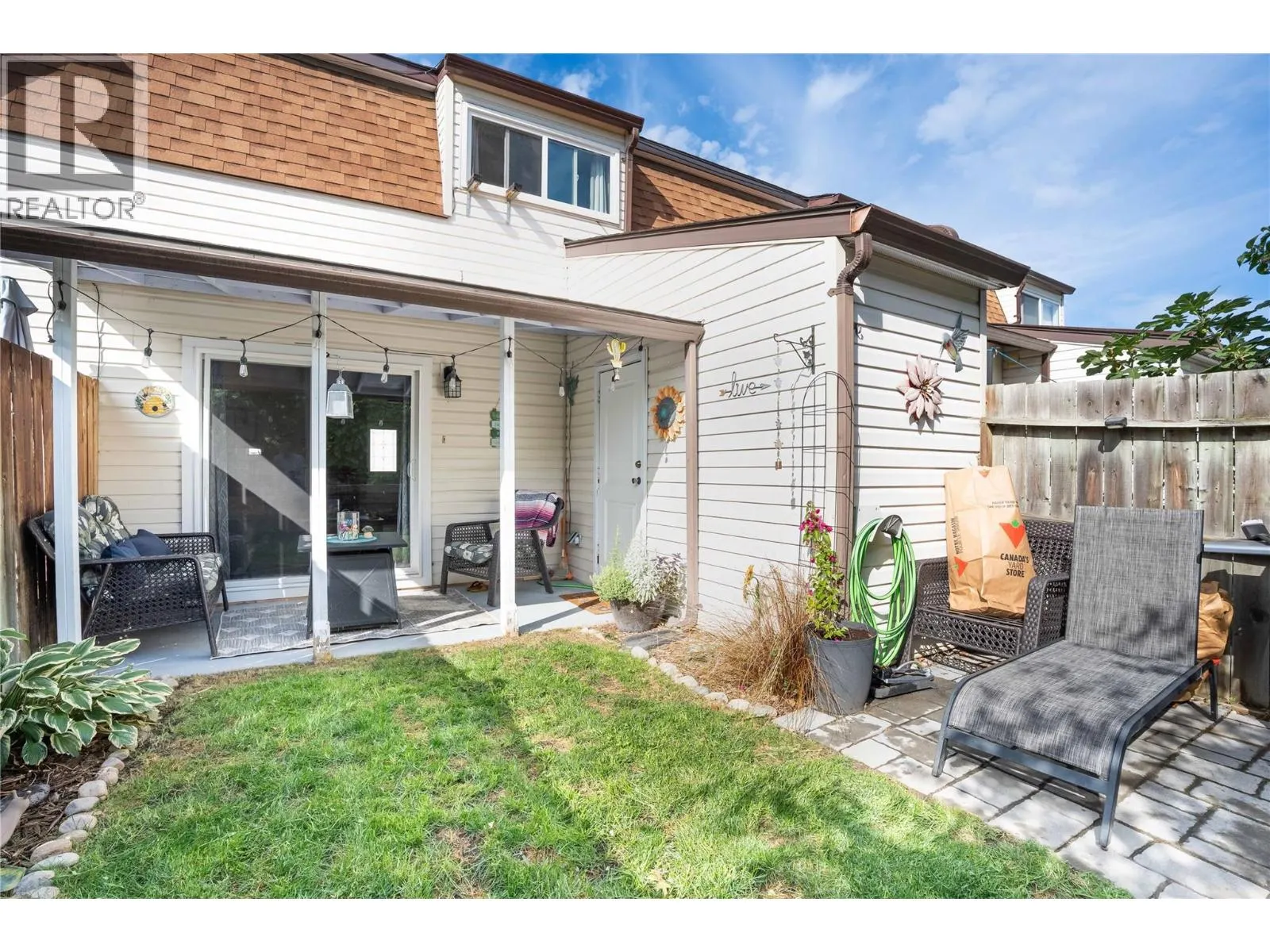 2250 Baskin Street Unit# 5