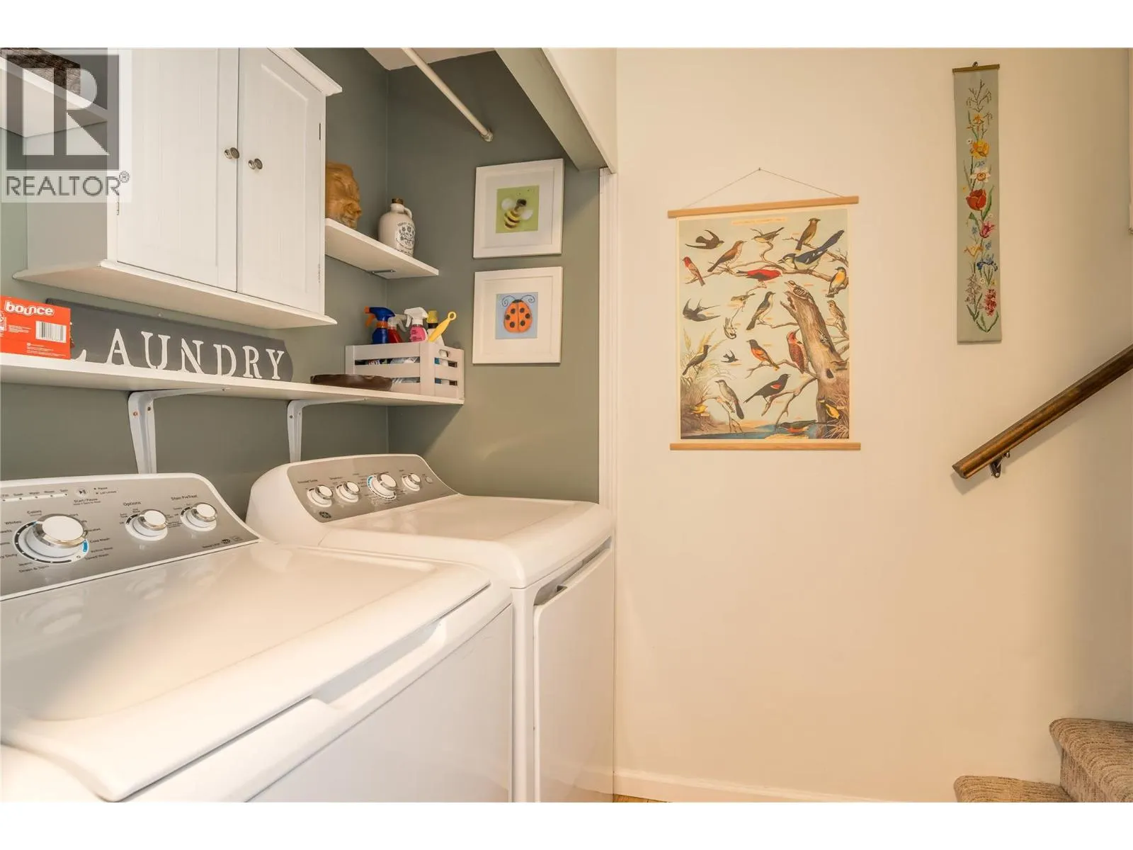 2250 Baskin Street Unit# 5