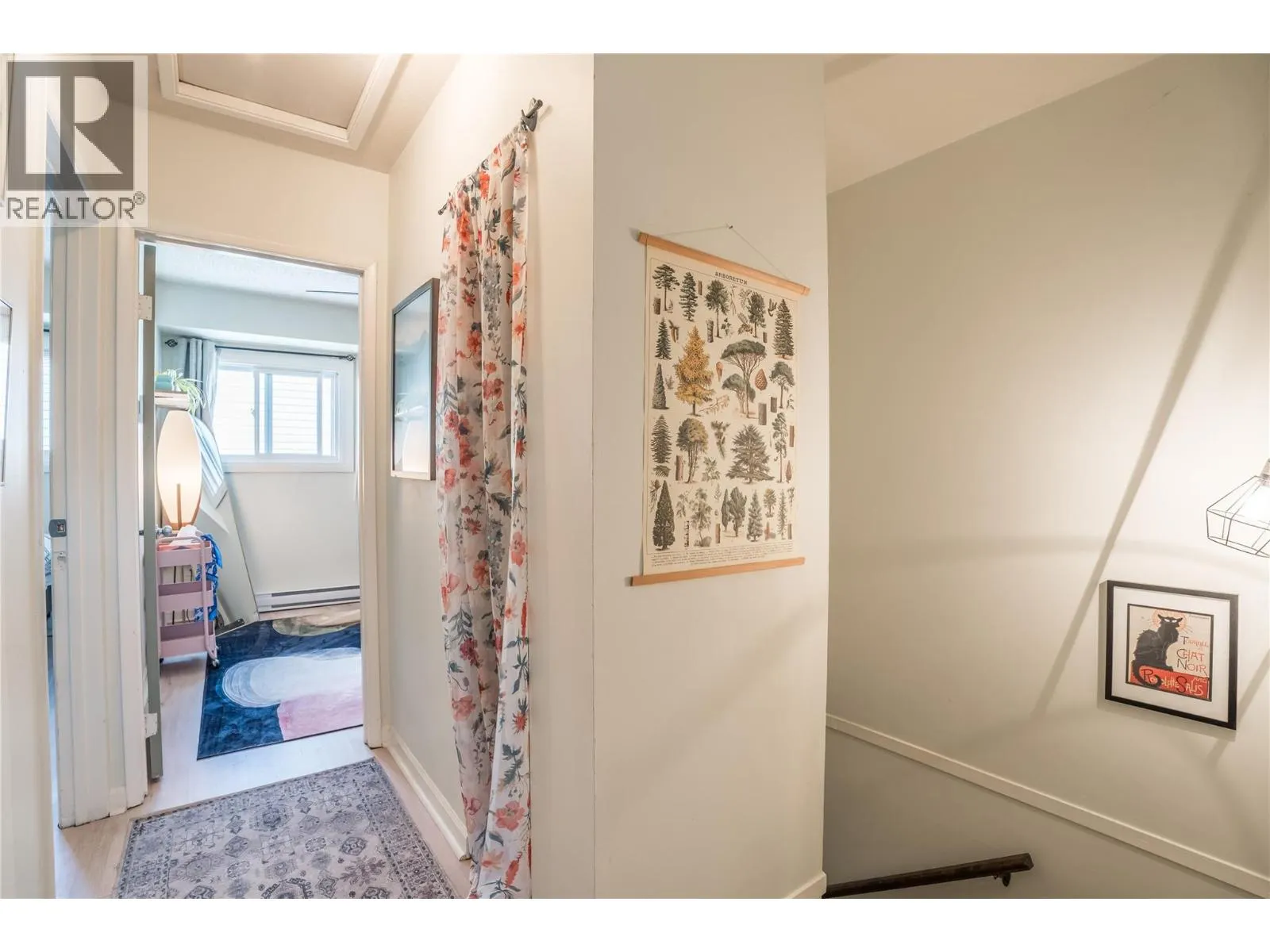 2250 Baskin Street Unit# 5