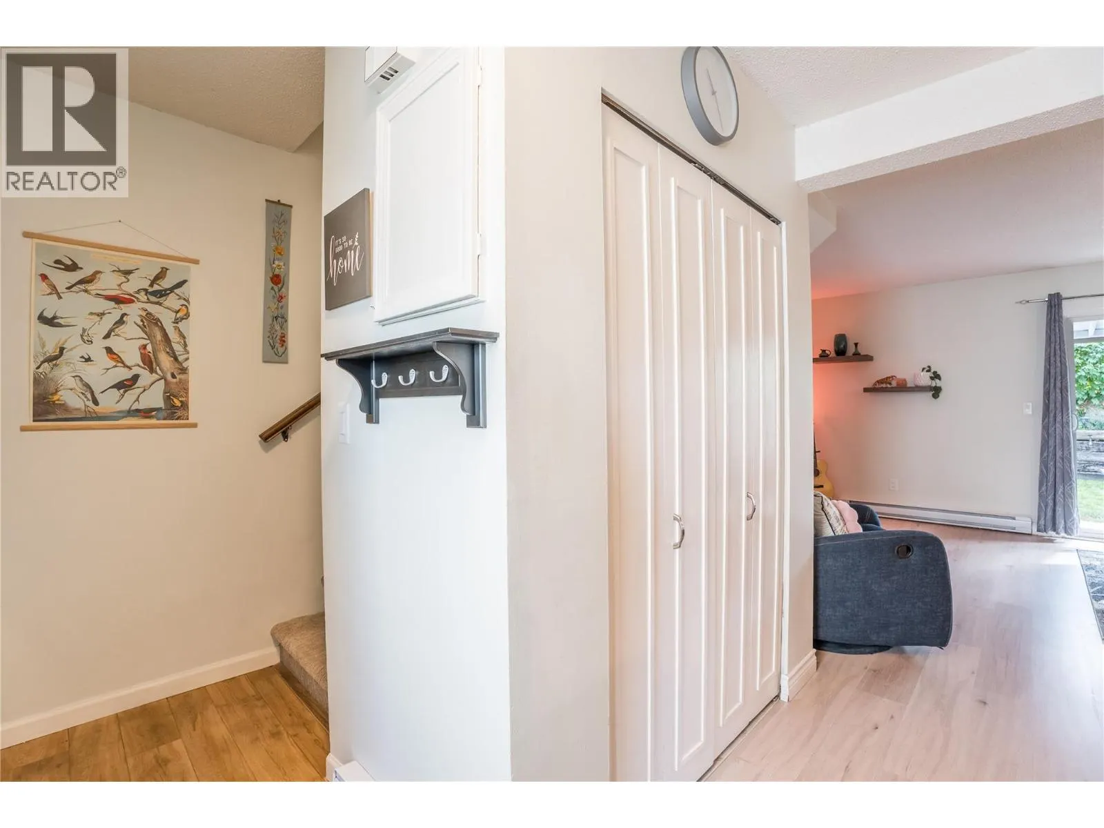 2250 Baskin Street Unit# 5