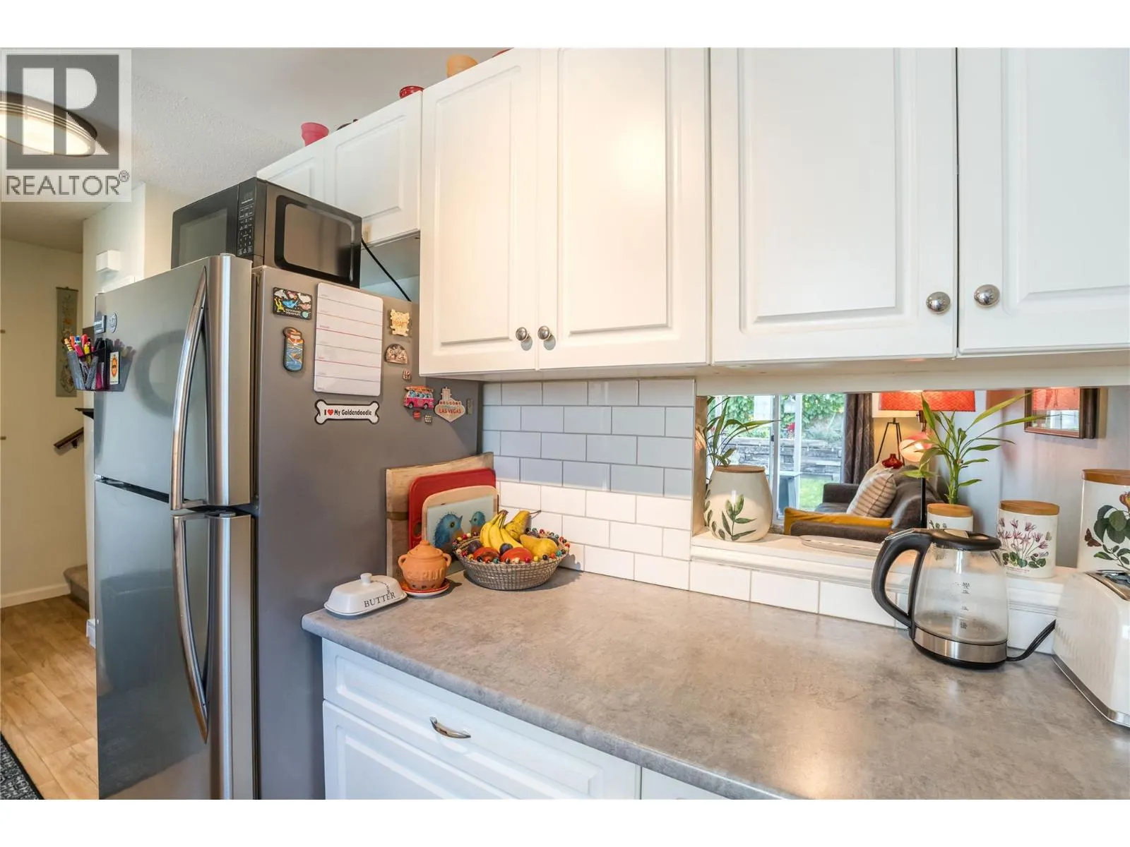 2250 Baskin Street Unit# 5