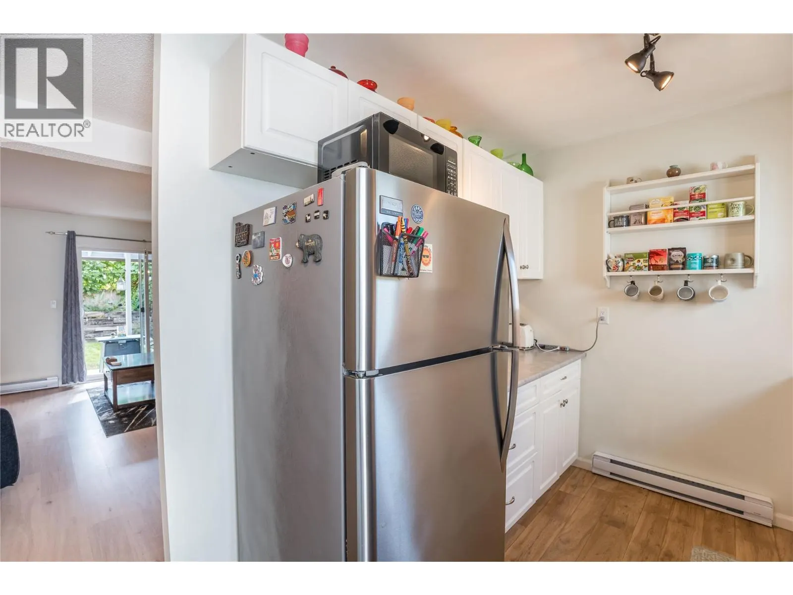 2250 Baskin Street Unit# 5