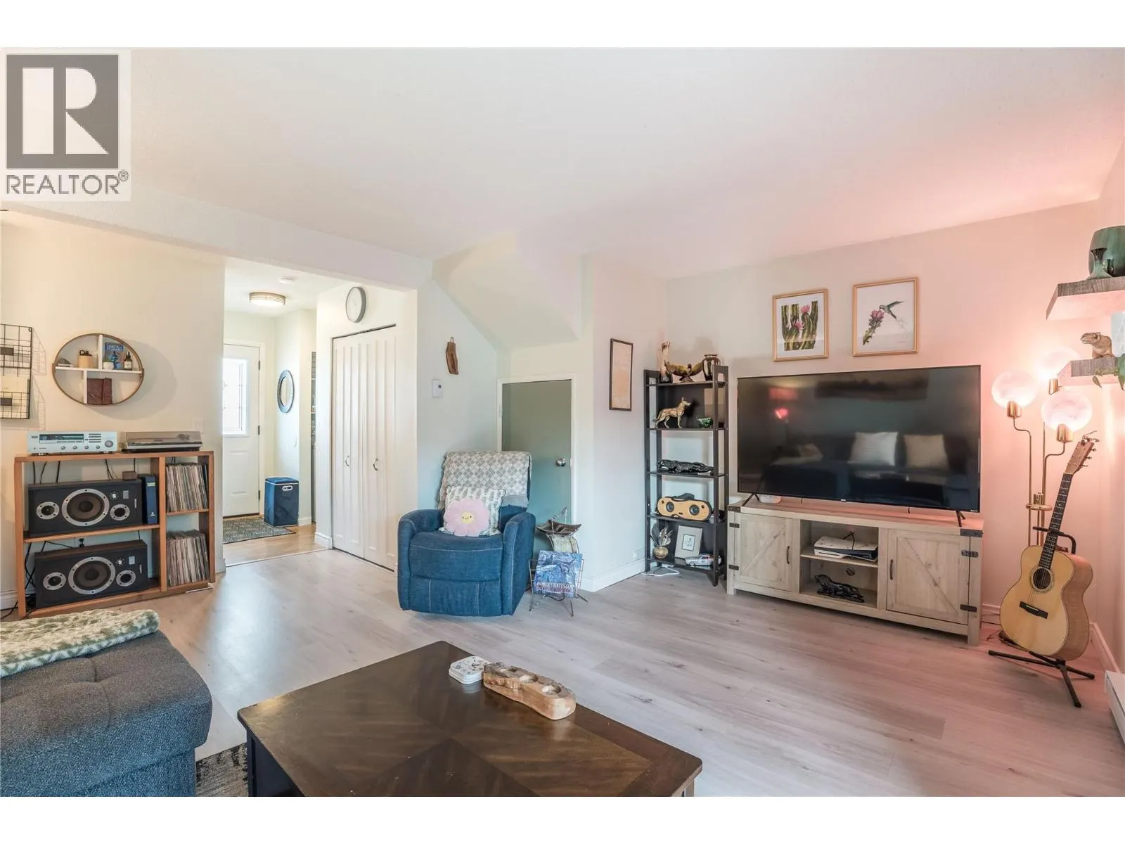 2250 Baskin Street Unit# 5